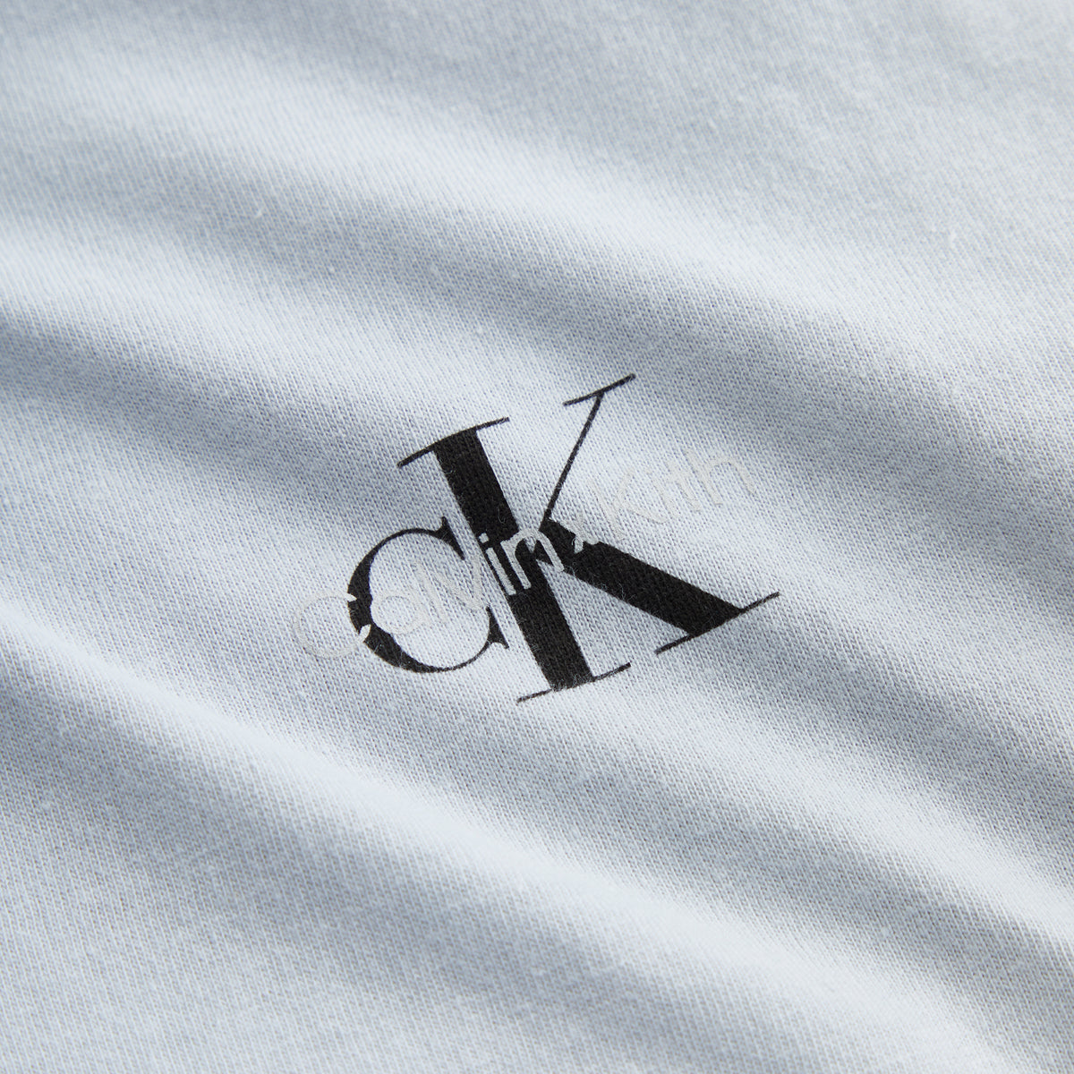 Kith for Calvin Klein Indigo 3 Pack Tee - Multi