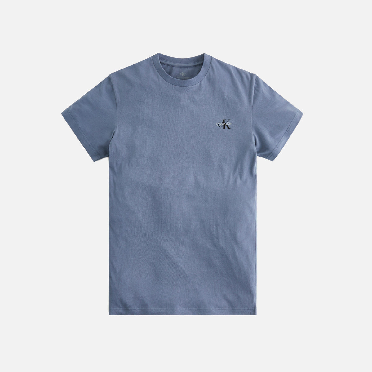 Kith for Calvin Klein Indigo 3 Pack Tee - Multi