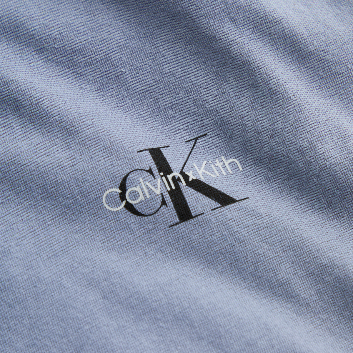 Kith for Calvin Klein Indigo 3 Pack Tee - Multi
