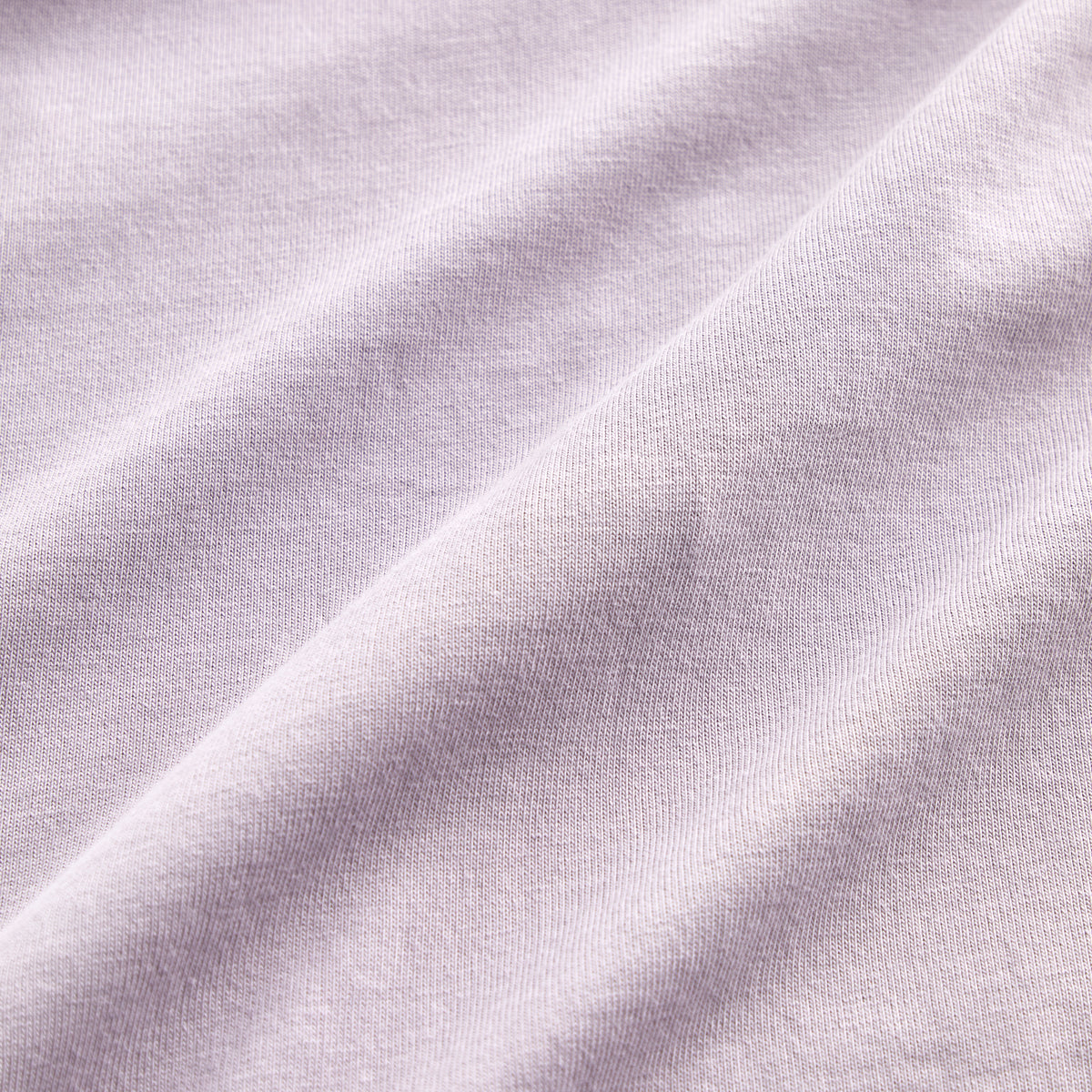 Kith for Calvin Klein Williams I Zip Up Hoodie - Vision