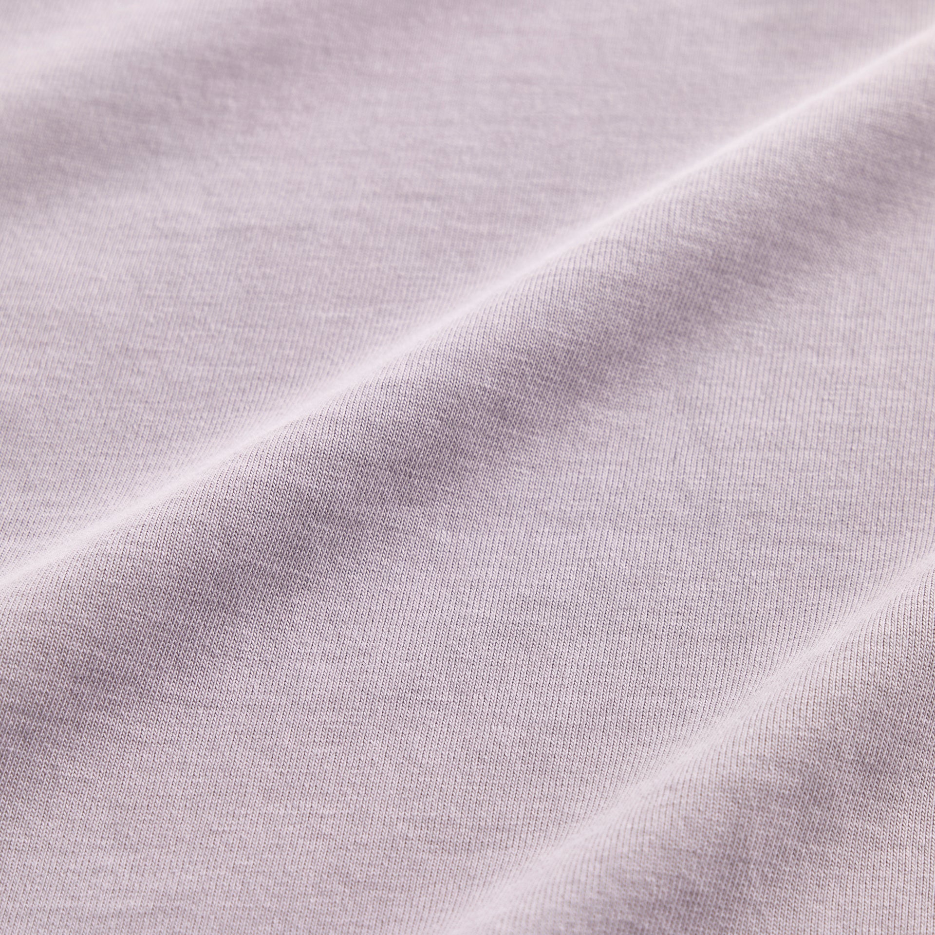 Kith for Calvin Klein Lax Tee - Vision