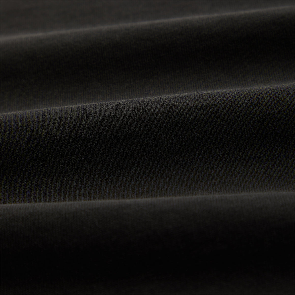 Kith for BMW 1602 Vintage Tee - Black