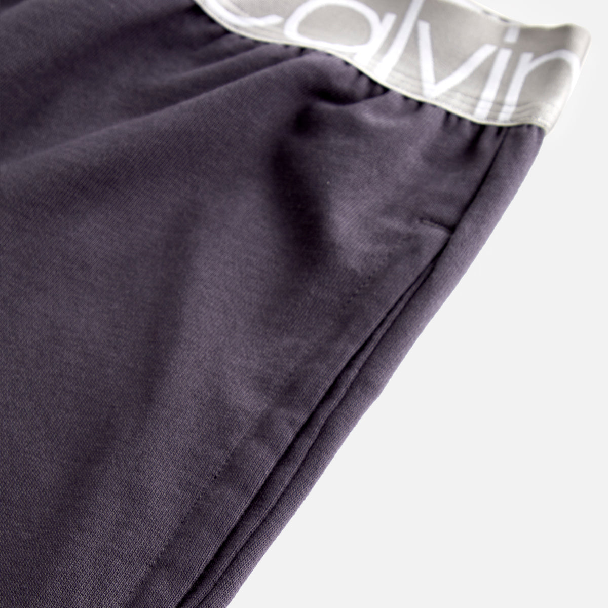 Kith for Calvin Klein L/S Pajama Set - Battleship
