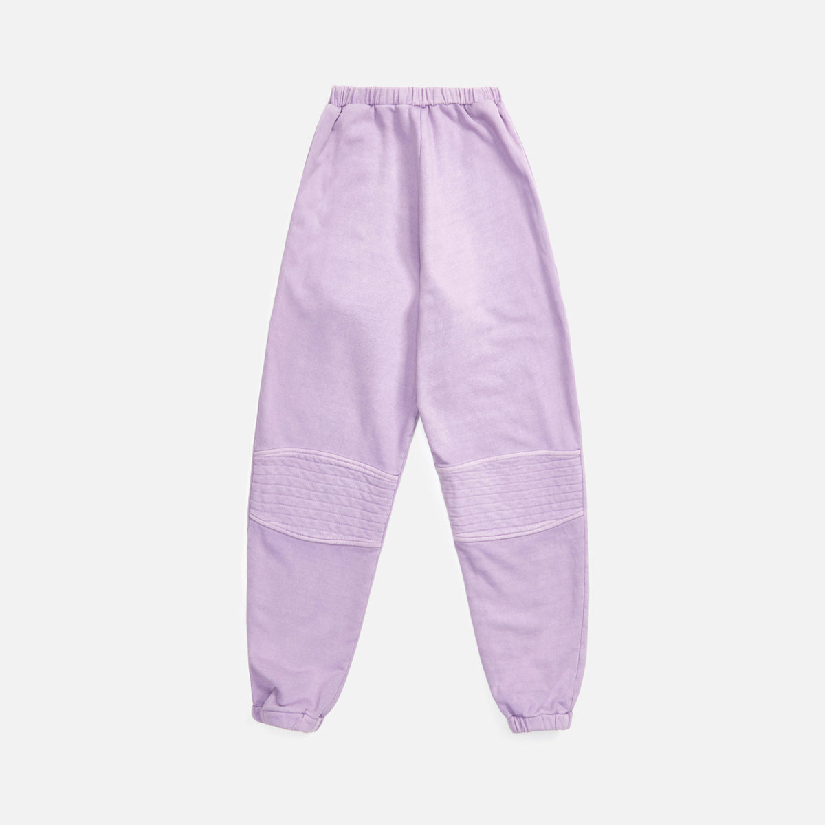 The K Label Tonik Jogger - Lilac