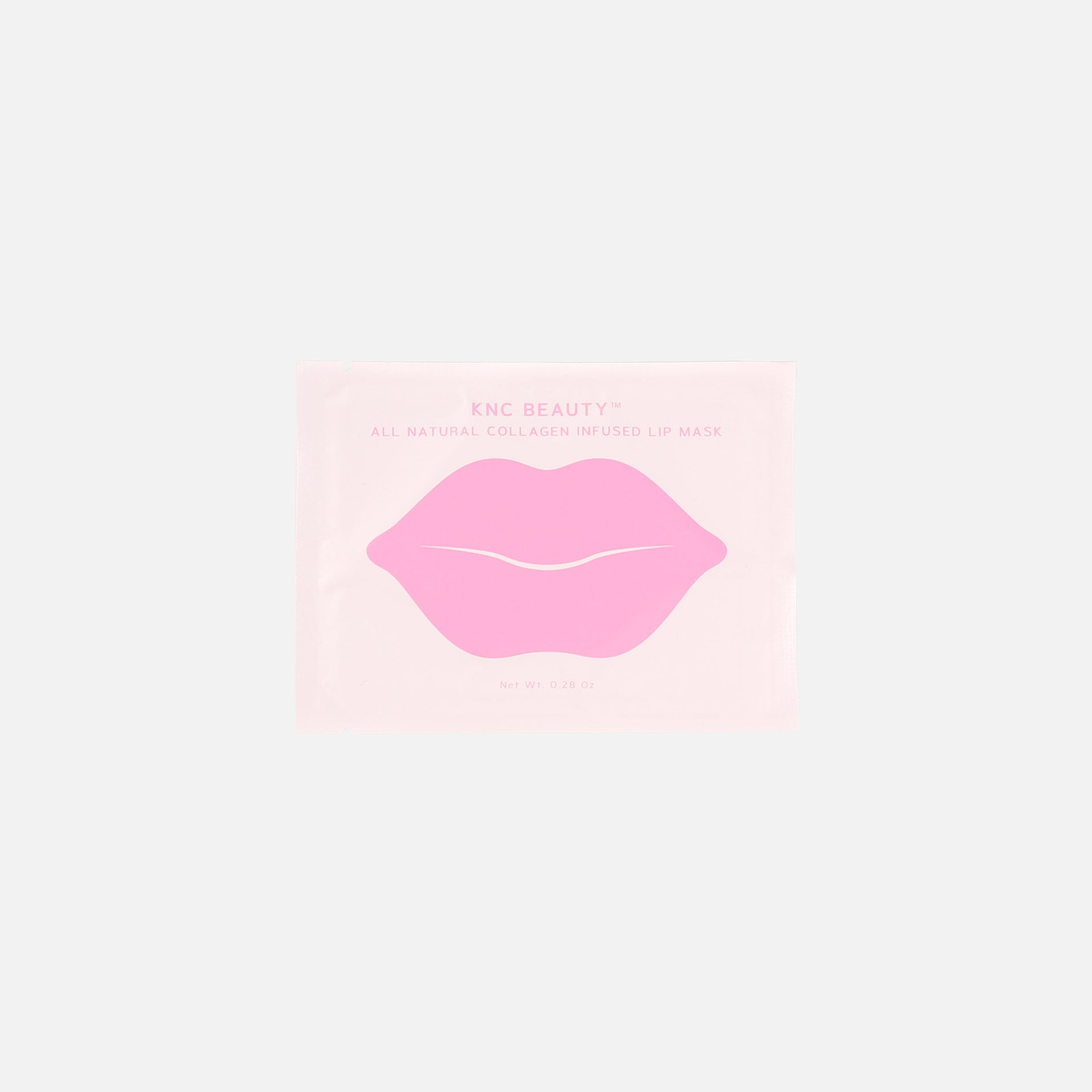 KNC Beauty Lip Mask