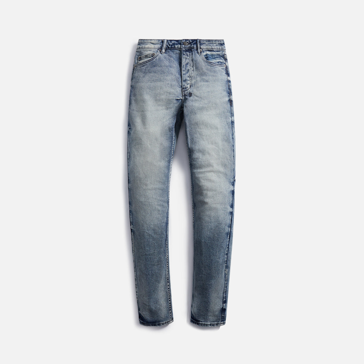 Ksubi Chitch Half Way - Blue