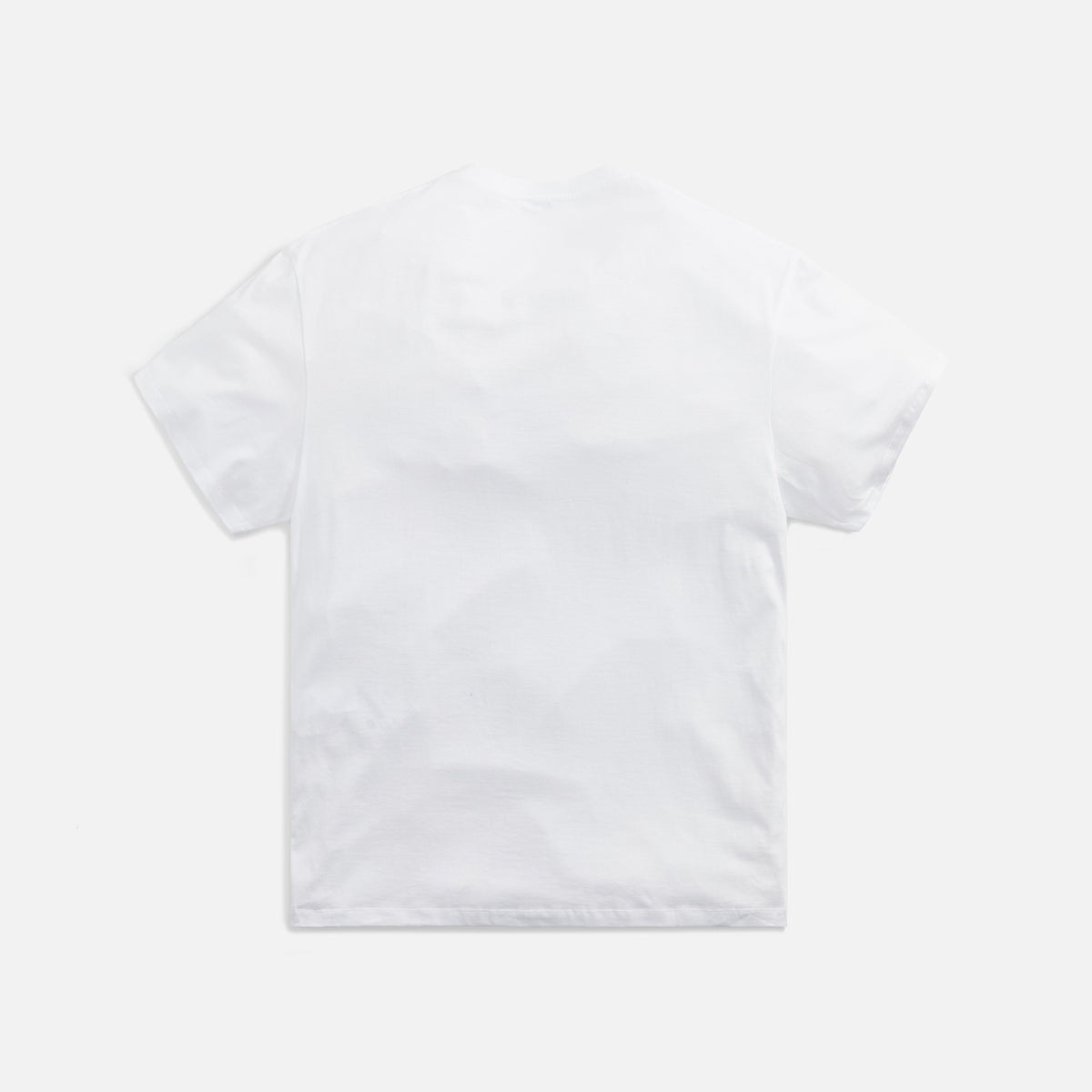 Loewe Herbarium Loewe Tee - White