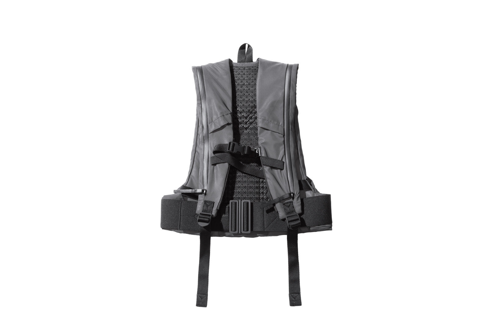 Y-3 SPORT Backpack