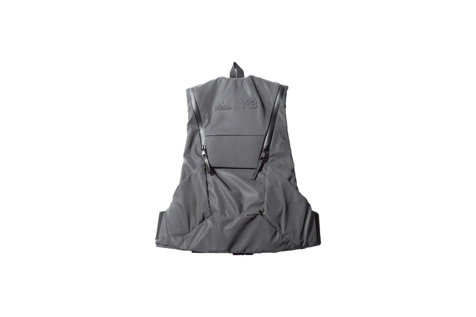 Y-3 SPORT Backpack