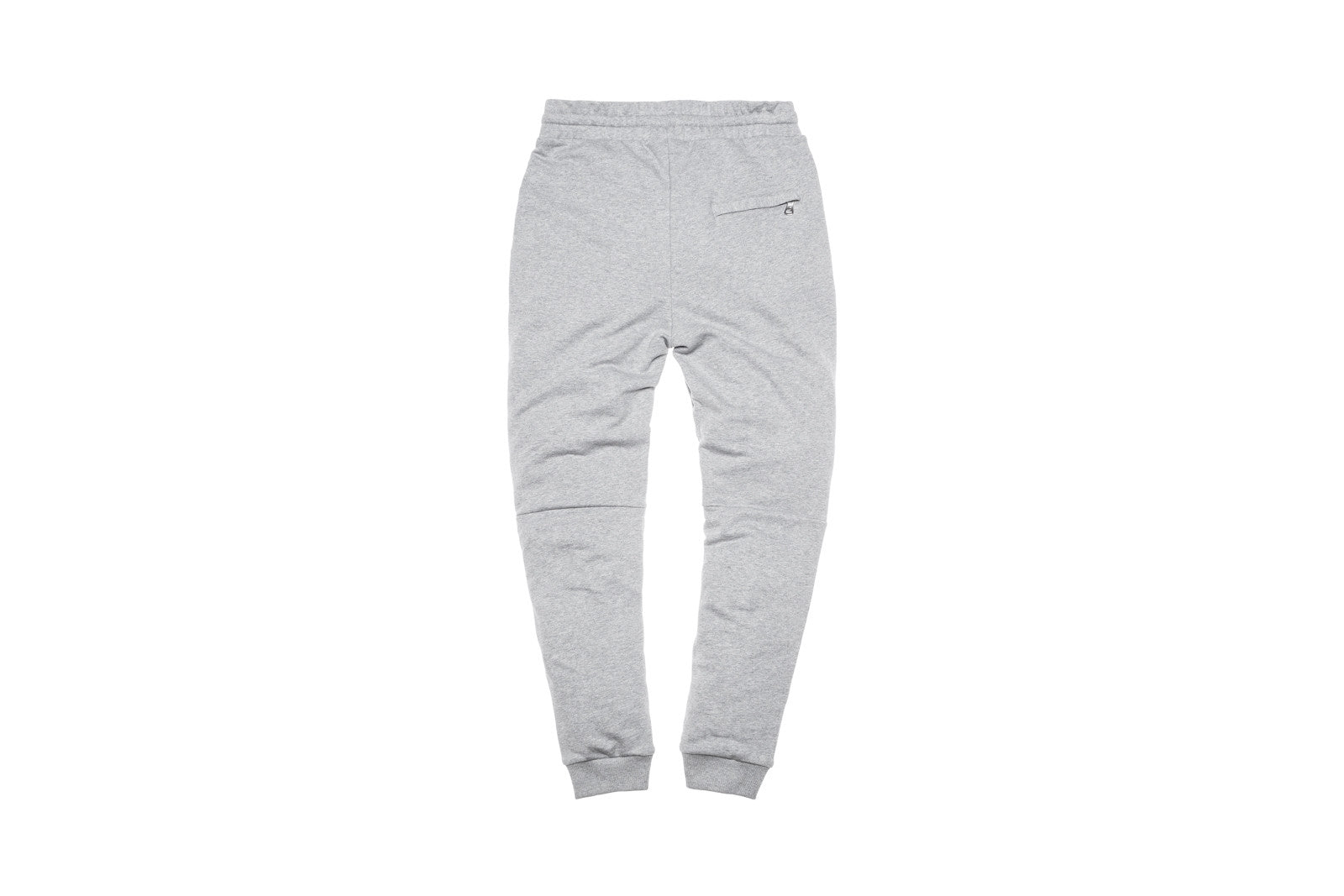 Pierre Balmain Sweatpant - Grey