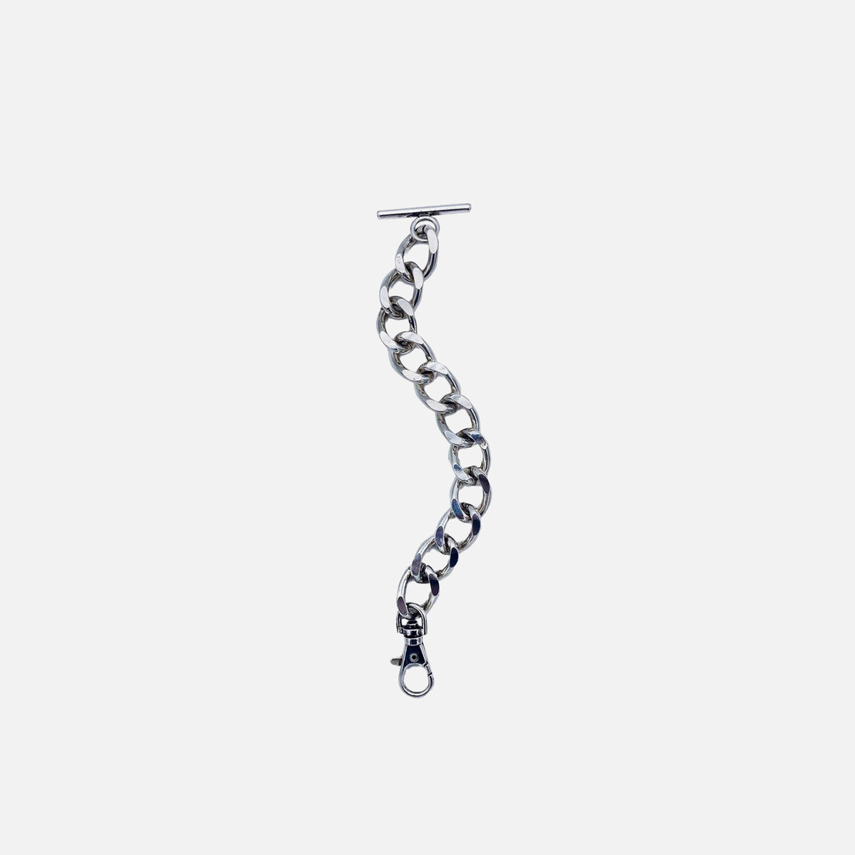 Martine Ali Dylan Bracelet 8.5 inches