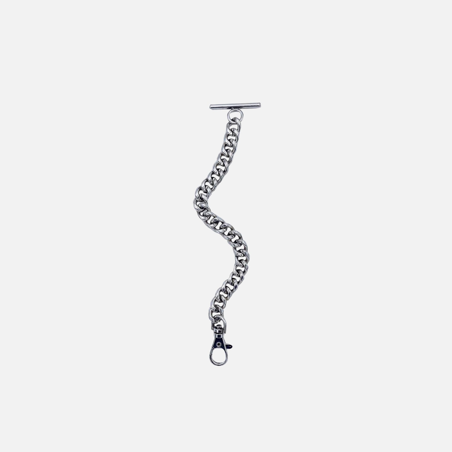 Martine Ali Sandy Club Bracelet 8.5 inches