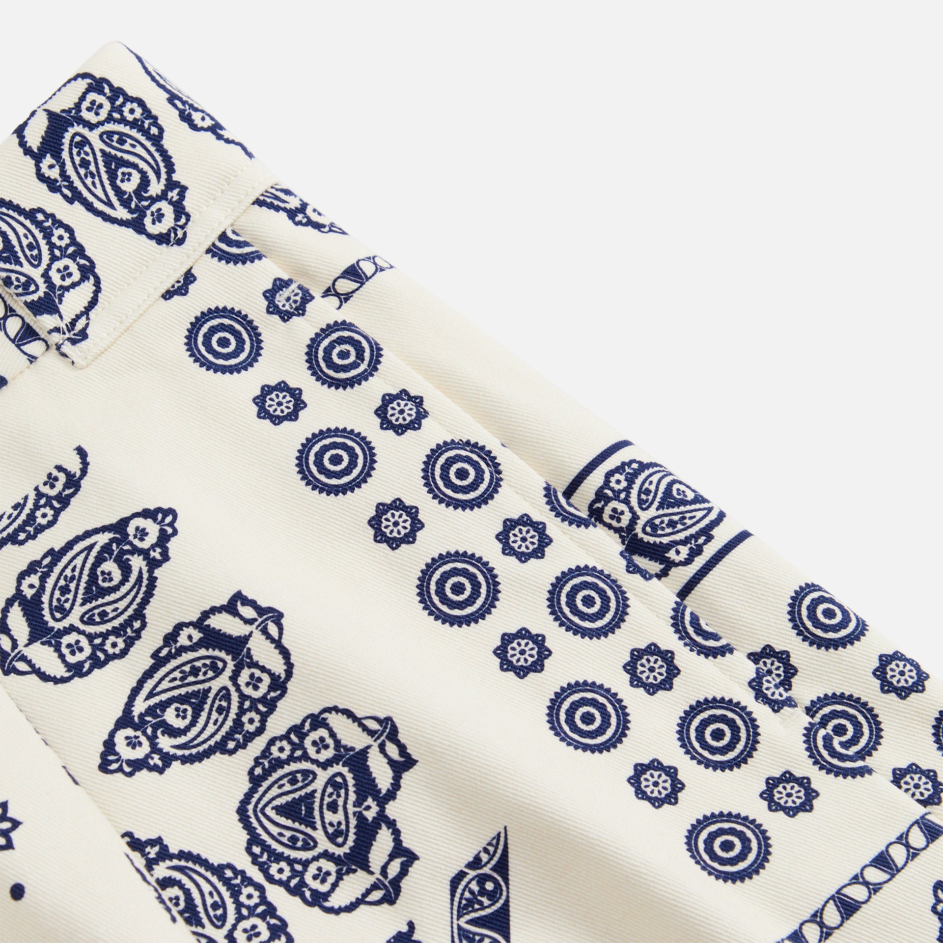 Moncler Shorts - Multi
