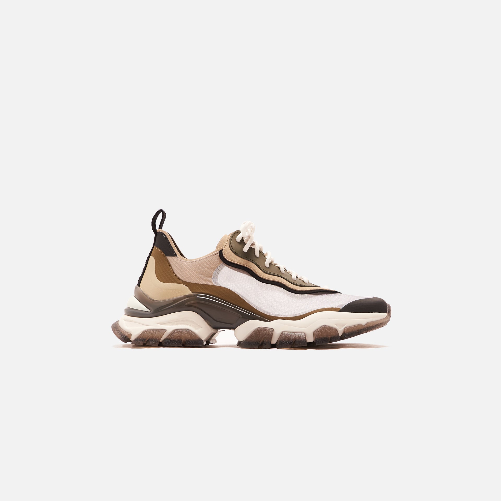 Moncler Leave No Trace - Multi
