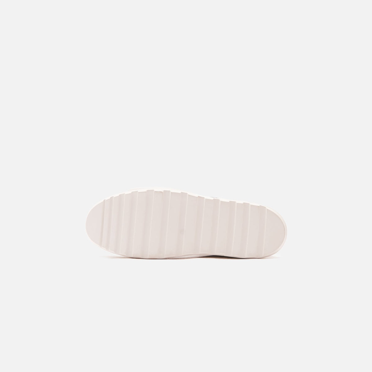Moncler Promyx Space High - White