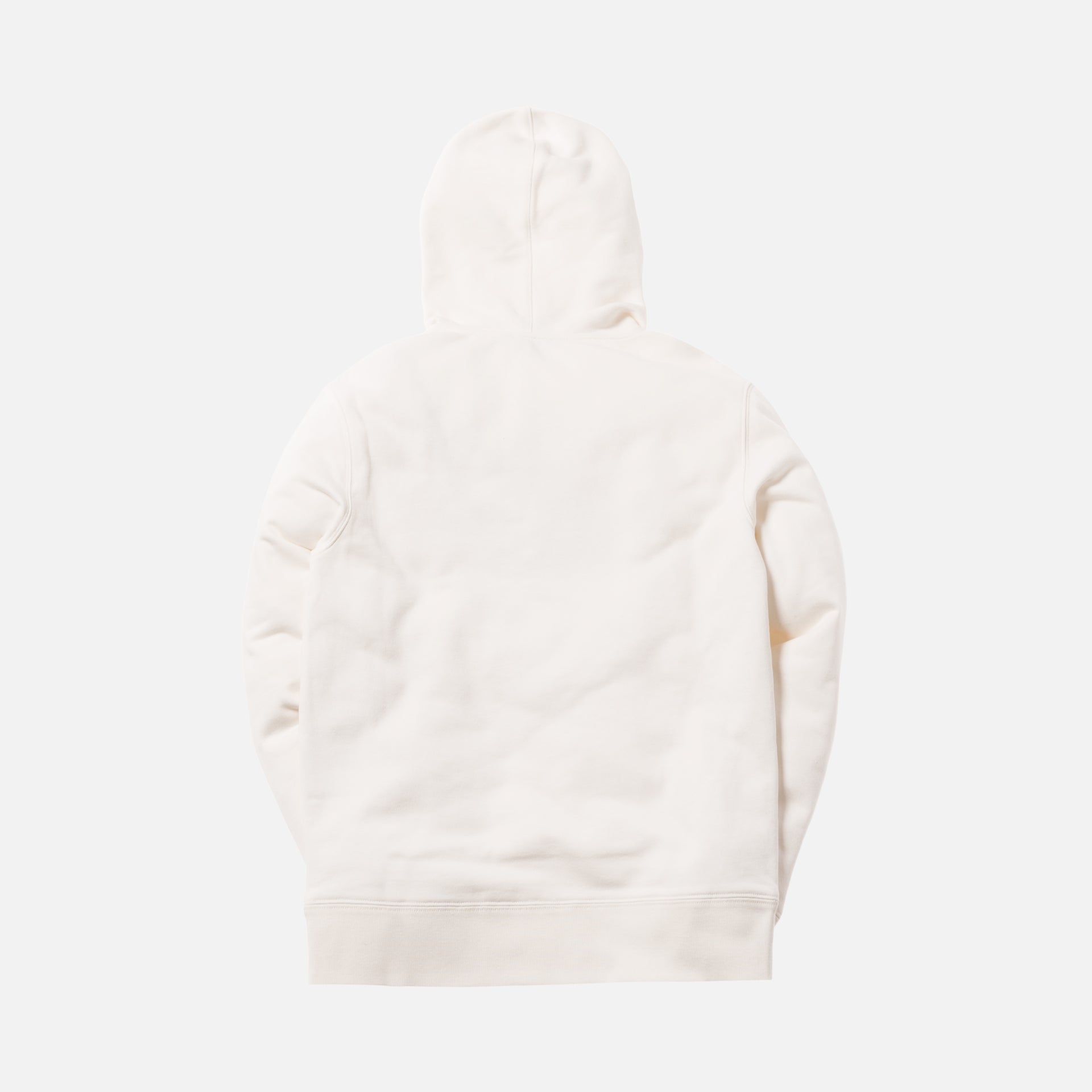 Moncler Craig Green Graphic Hoodie - Cream