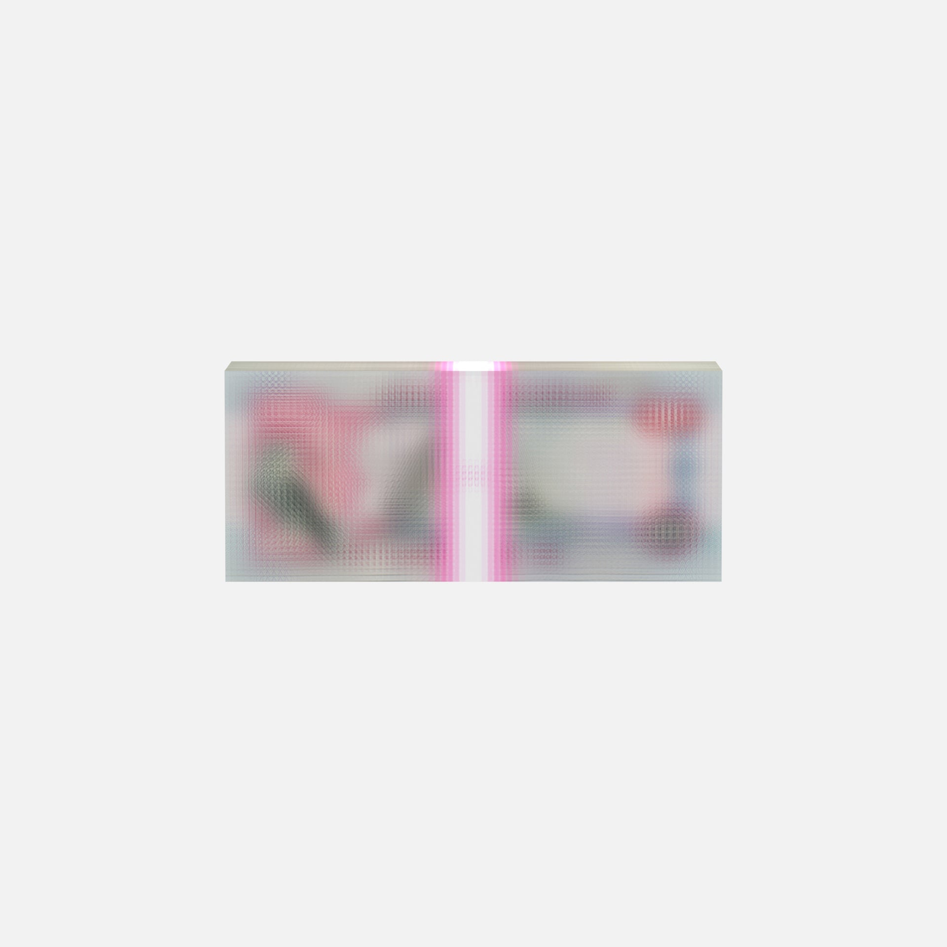 MSCHF Blur Dirham
