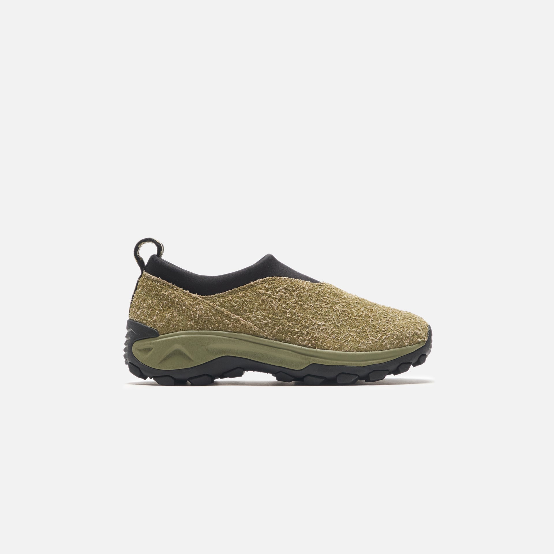 Merrell Winter Moc 2 C`Suede 1TRL - Herb