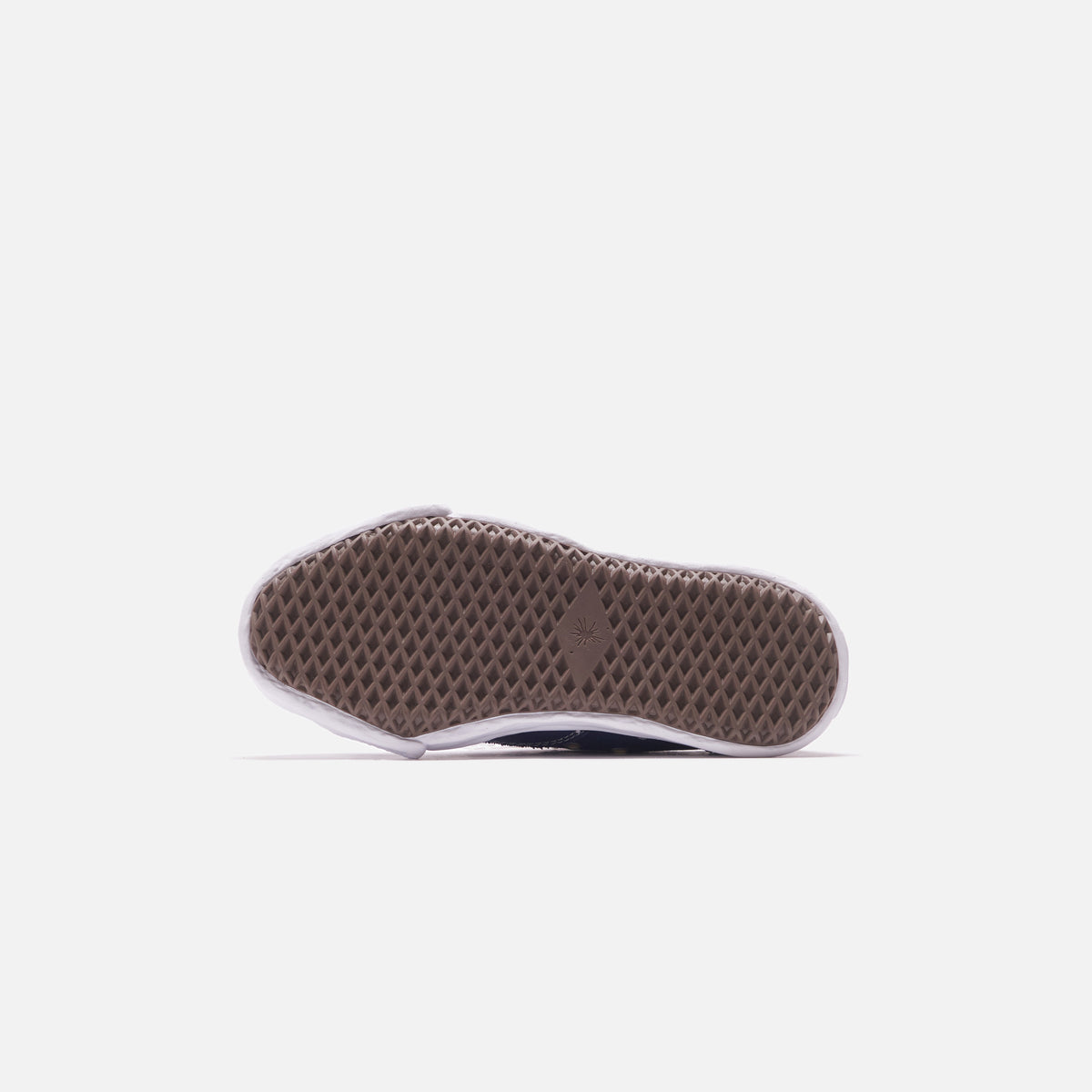 Mihara Yasuhiro Peterson Low - Multi