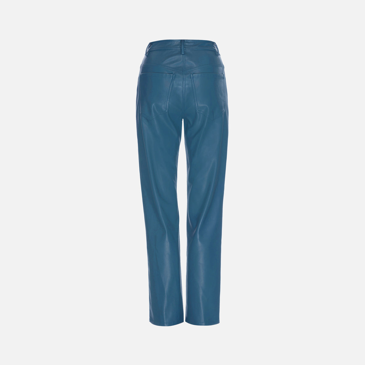 Miaou Junior Pant - Teal