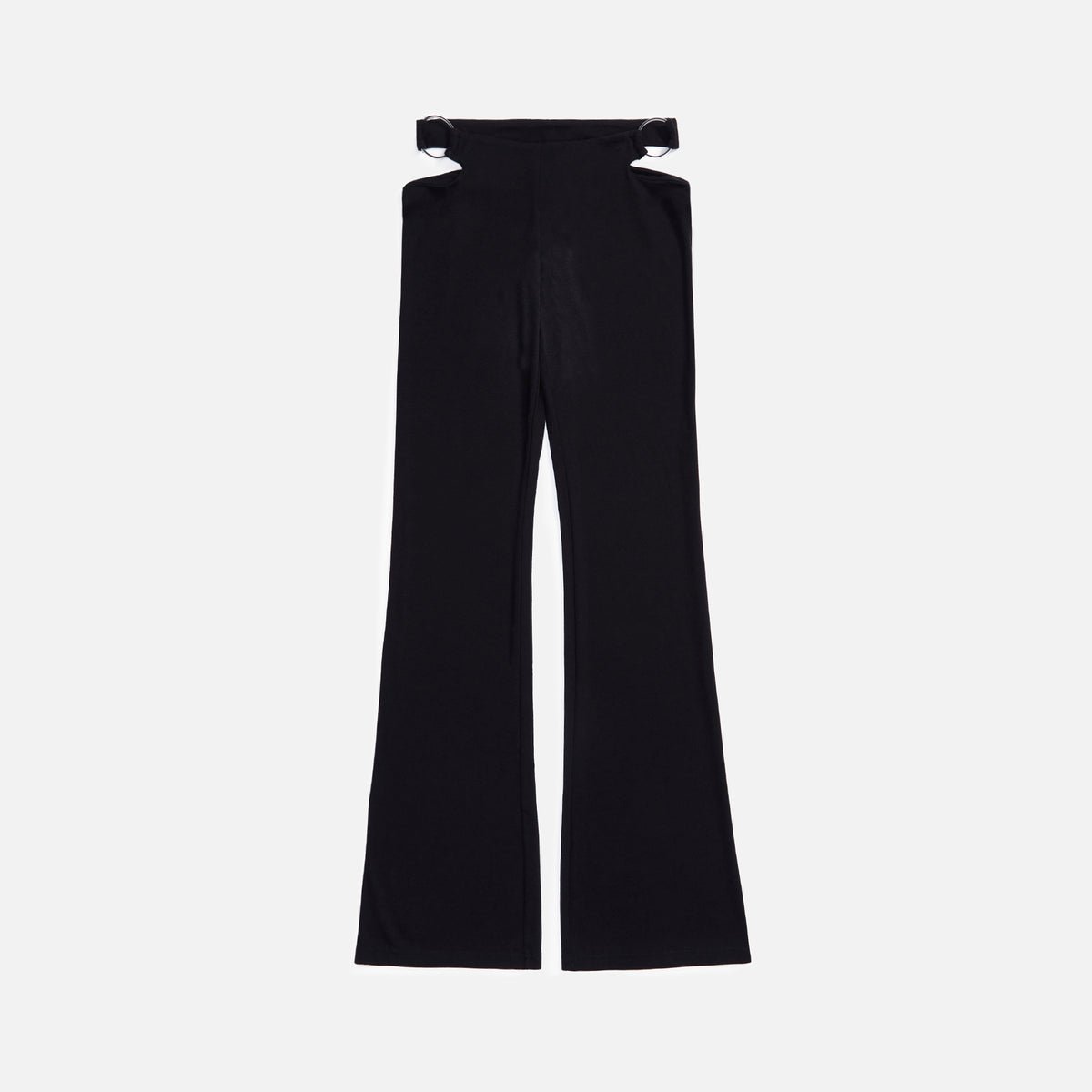 Miaou Dita Pant - Black