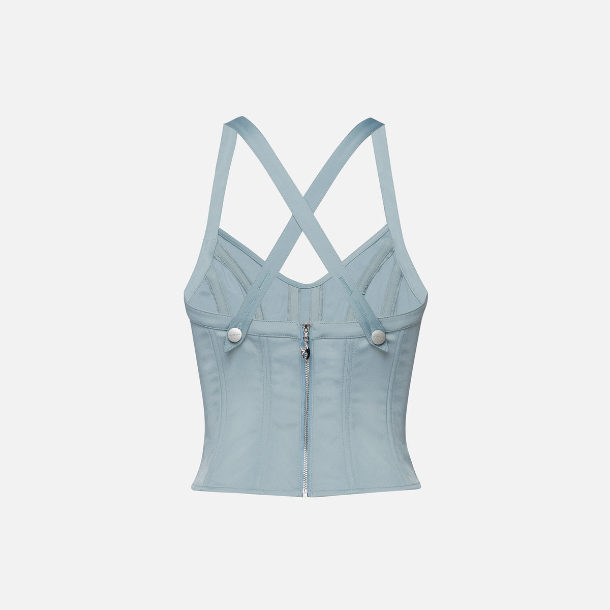 Miaou Valda Corset - Arona