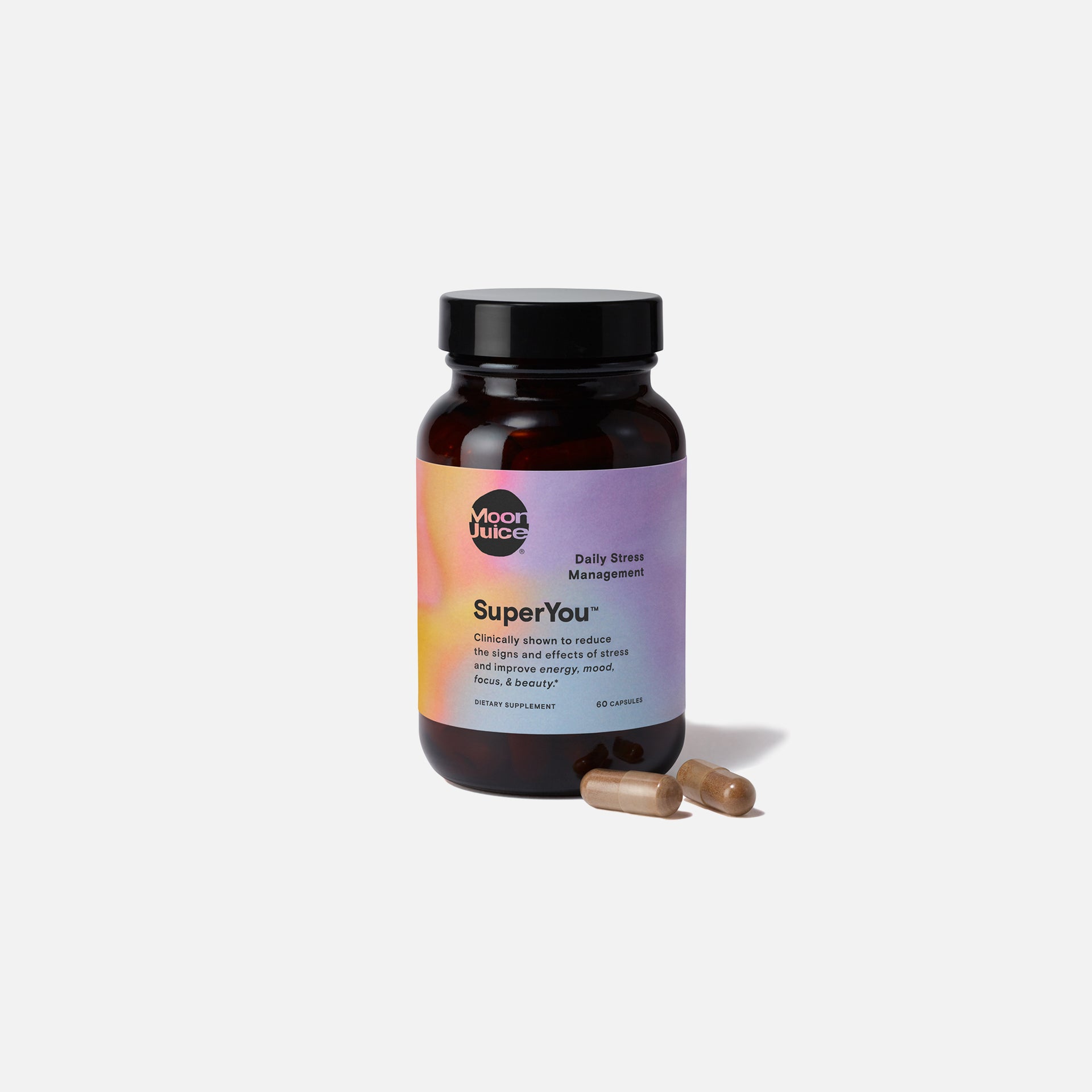 Moon Juice SuperYou