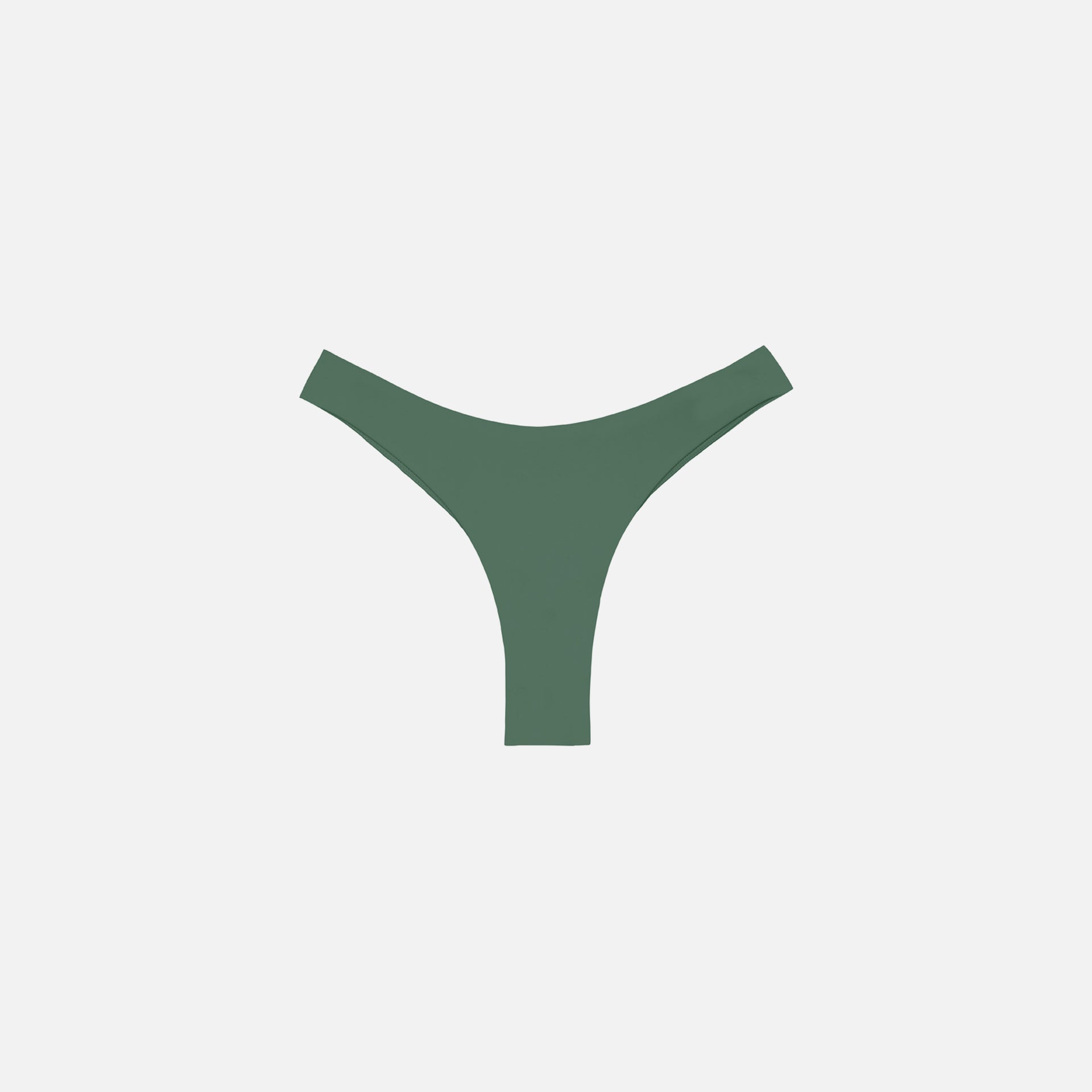 Mikoh Corfu Bottom - Vetiver