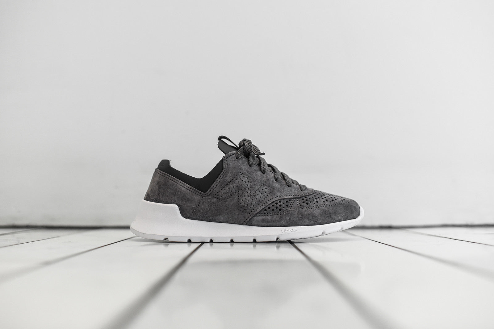 New Balance ML1978 - Grey