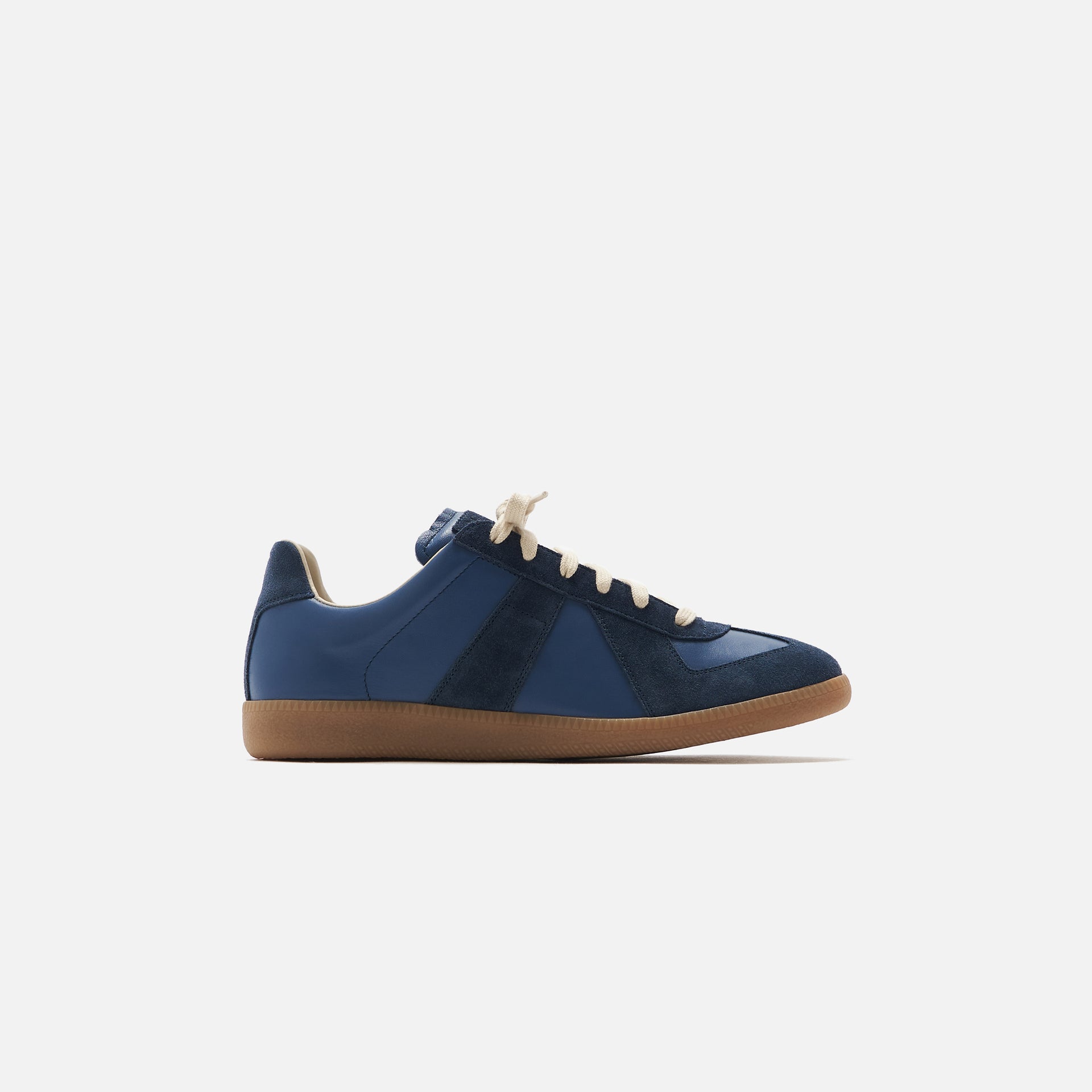 Margiela Replica Sneakers - Ming / Atlantic