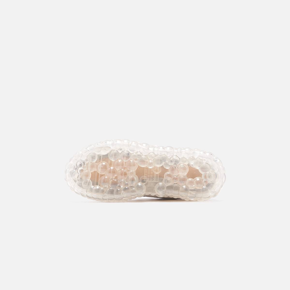 Maison Margiela Replica Superbounce - Off White