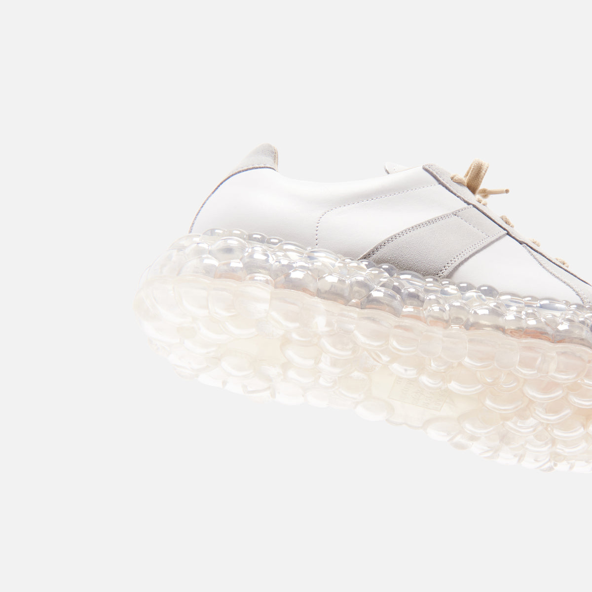 Maison Margiela Replica Superbounce - Off White