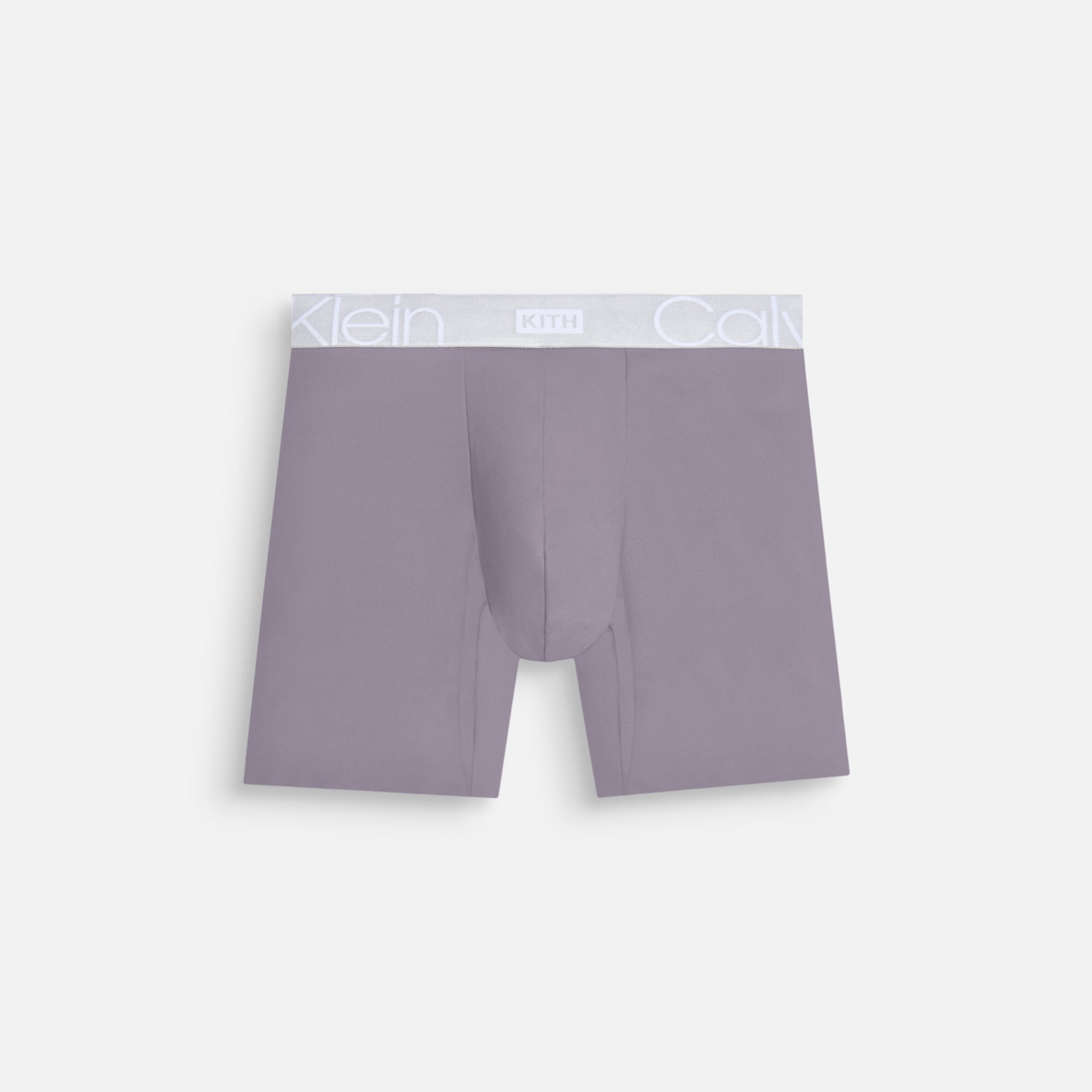 Kith for Calvin Klein Seasonal Boxer Brief - Vision