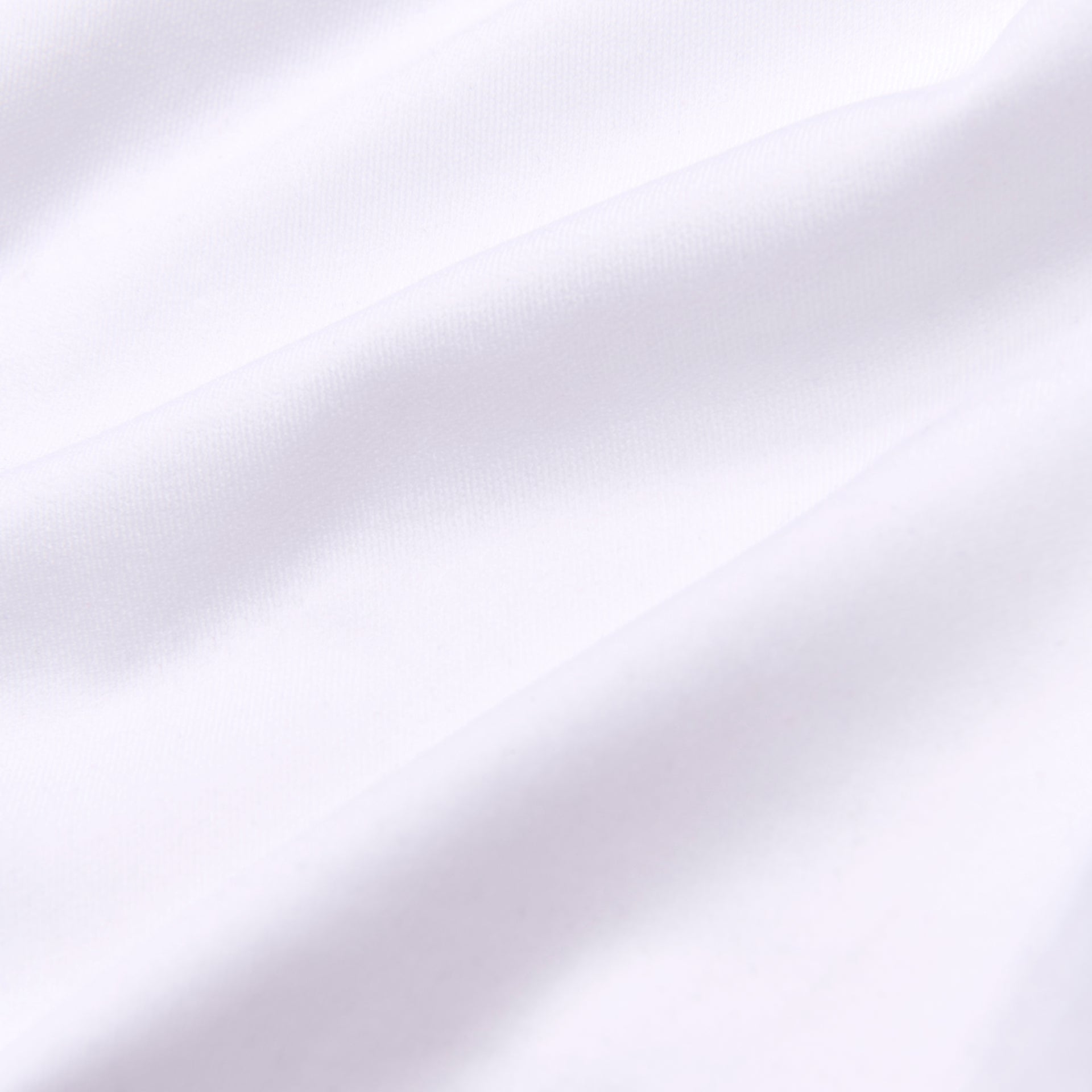Kith for Calvin Klein Seasonal Boxer Brief - White