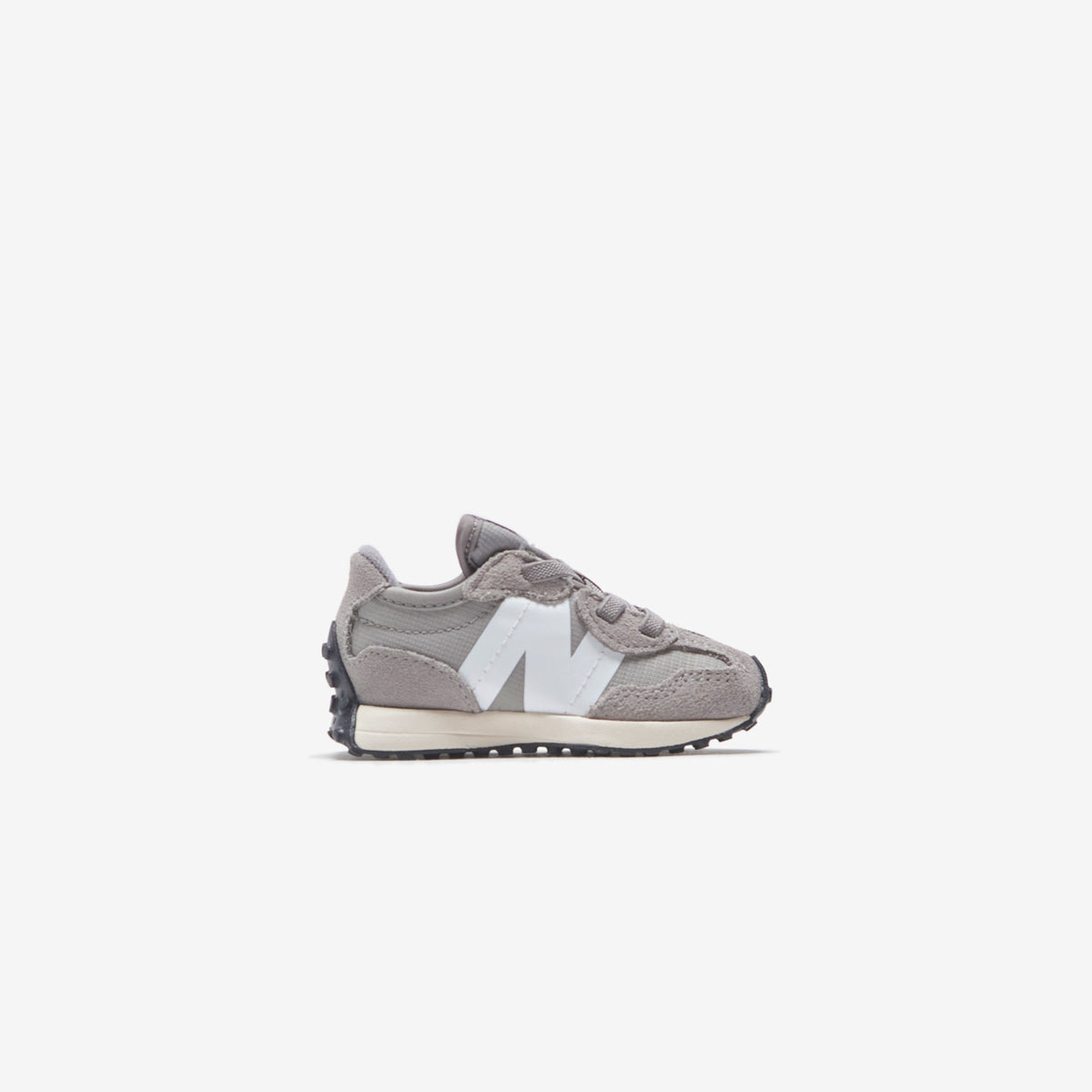 New Balance 327 - Marblehead / White