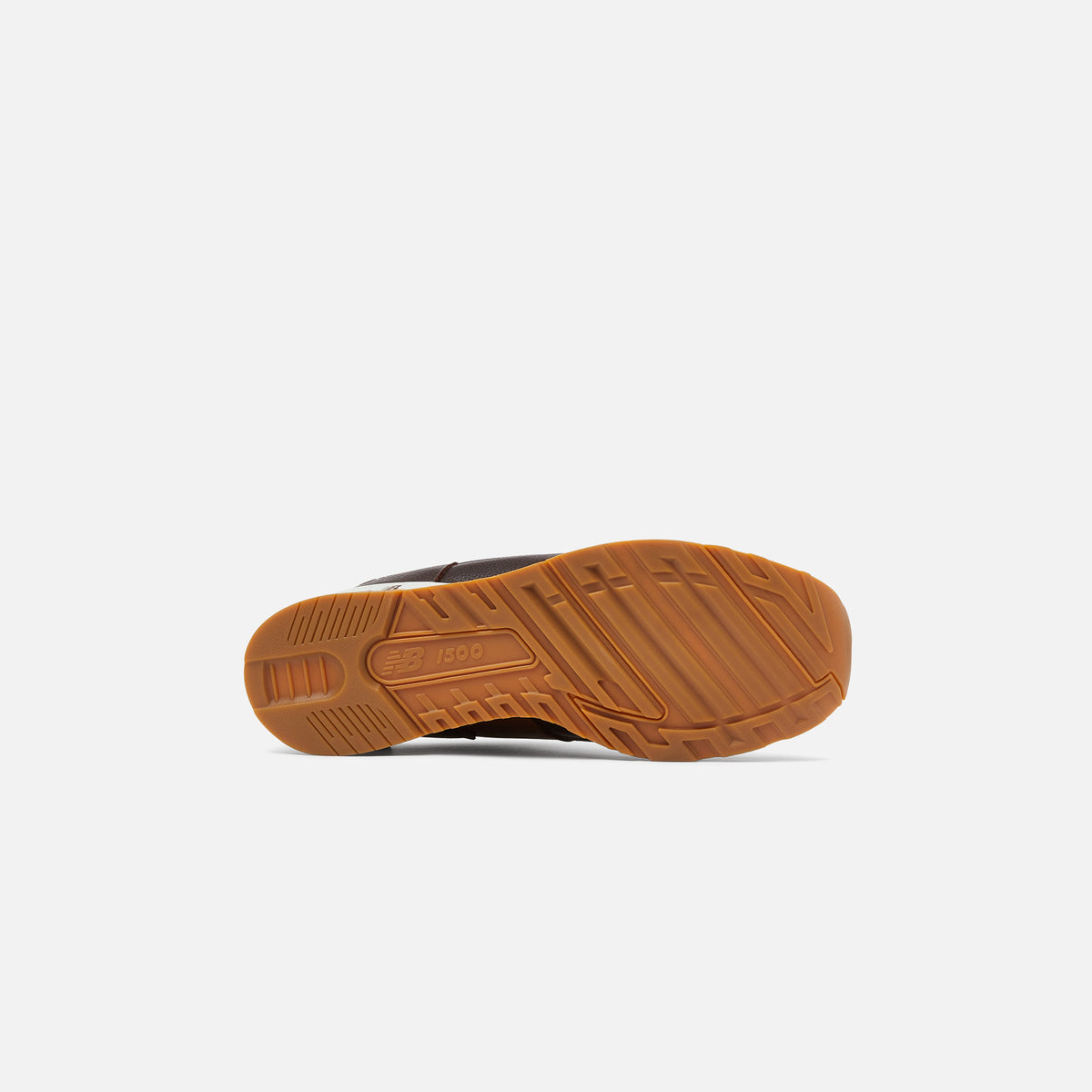 New Balance 1500 Made in UK - Earth / French Roast / Feather Gray