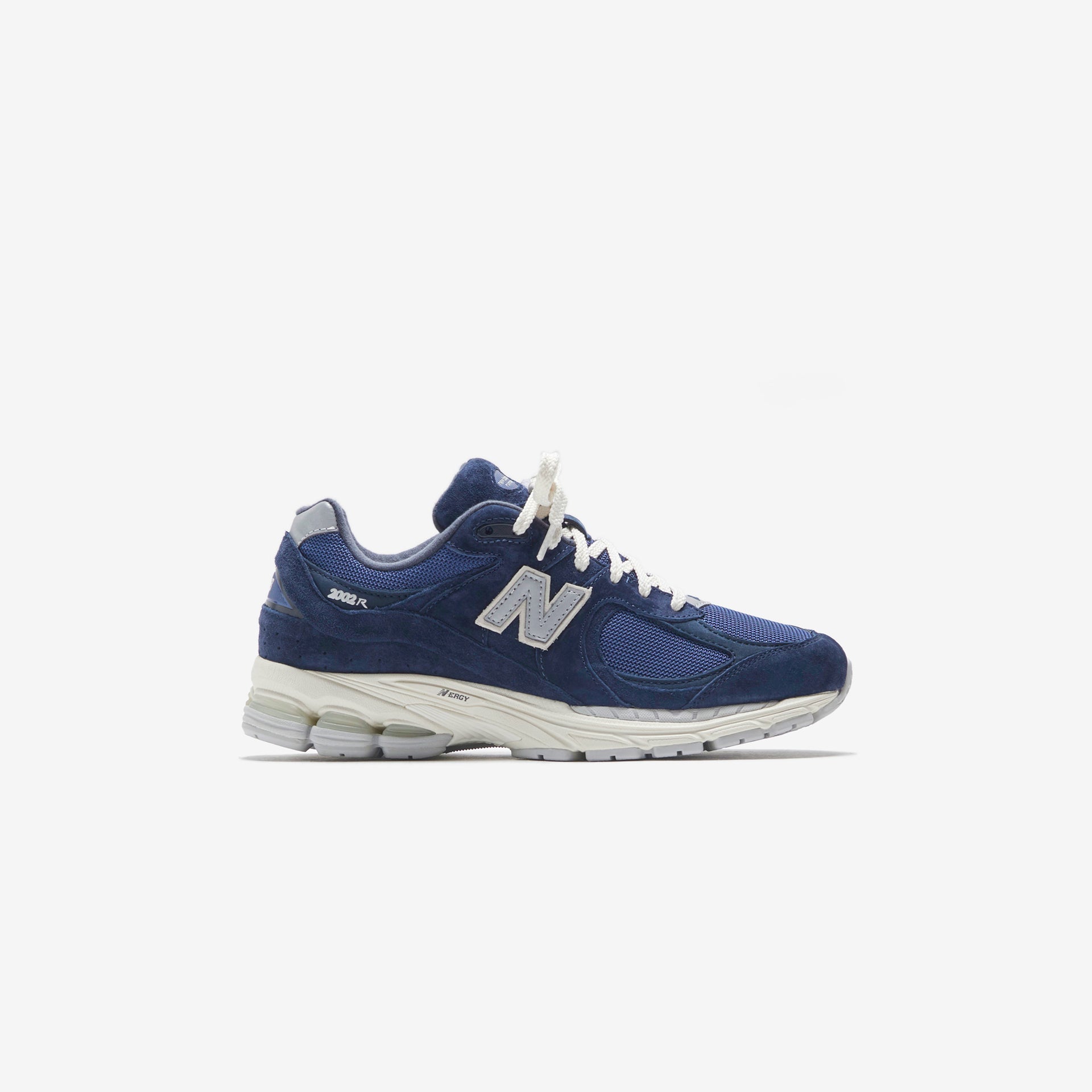 New Balance 2002 - Natural Indigo