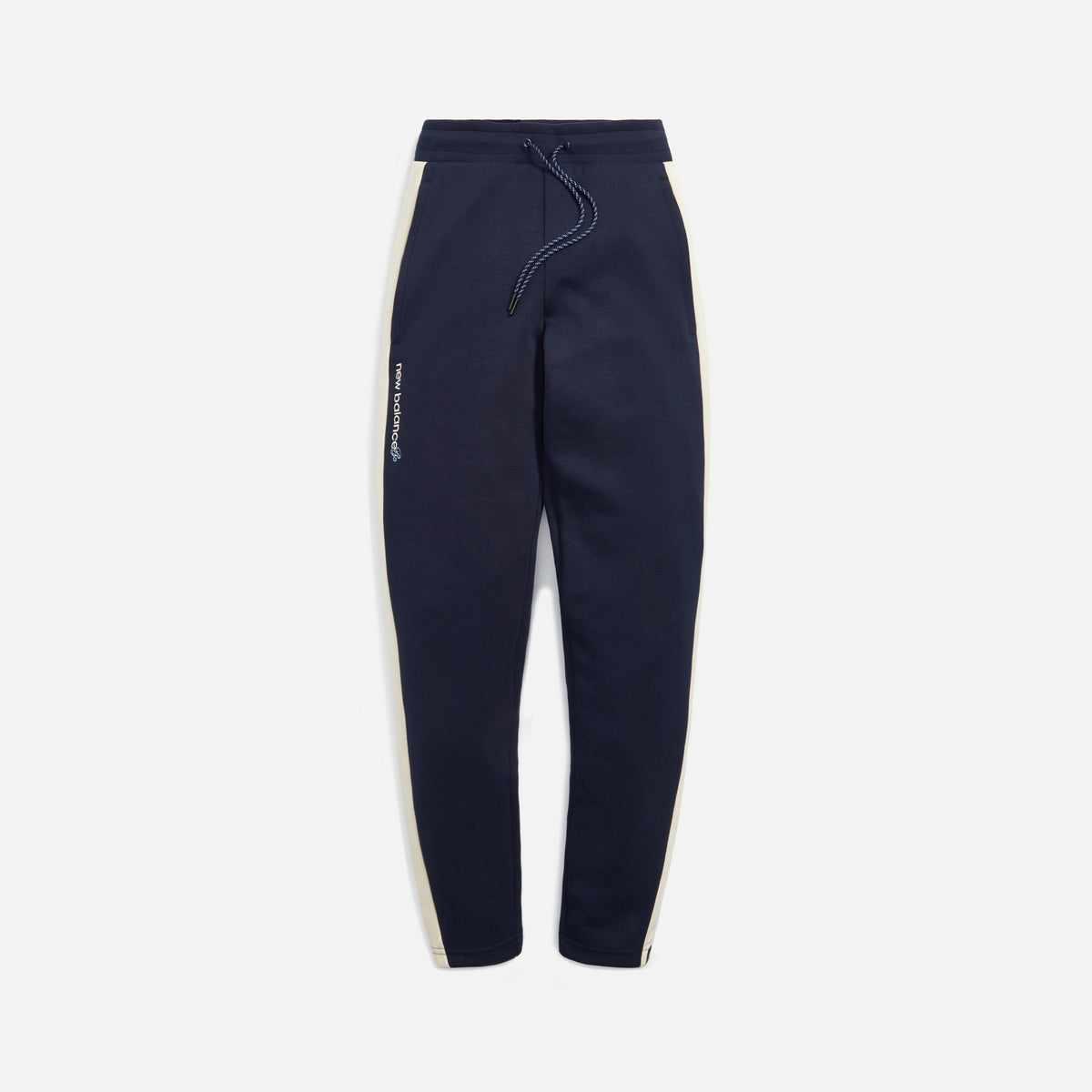 New Balance x Rich Paul Pant - Eclipse