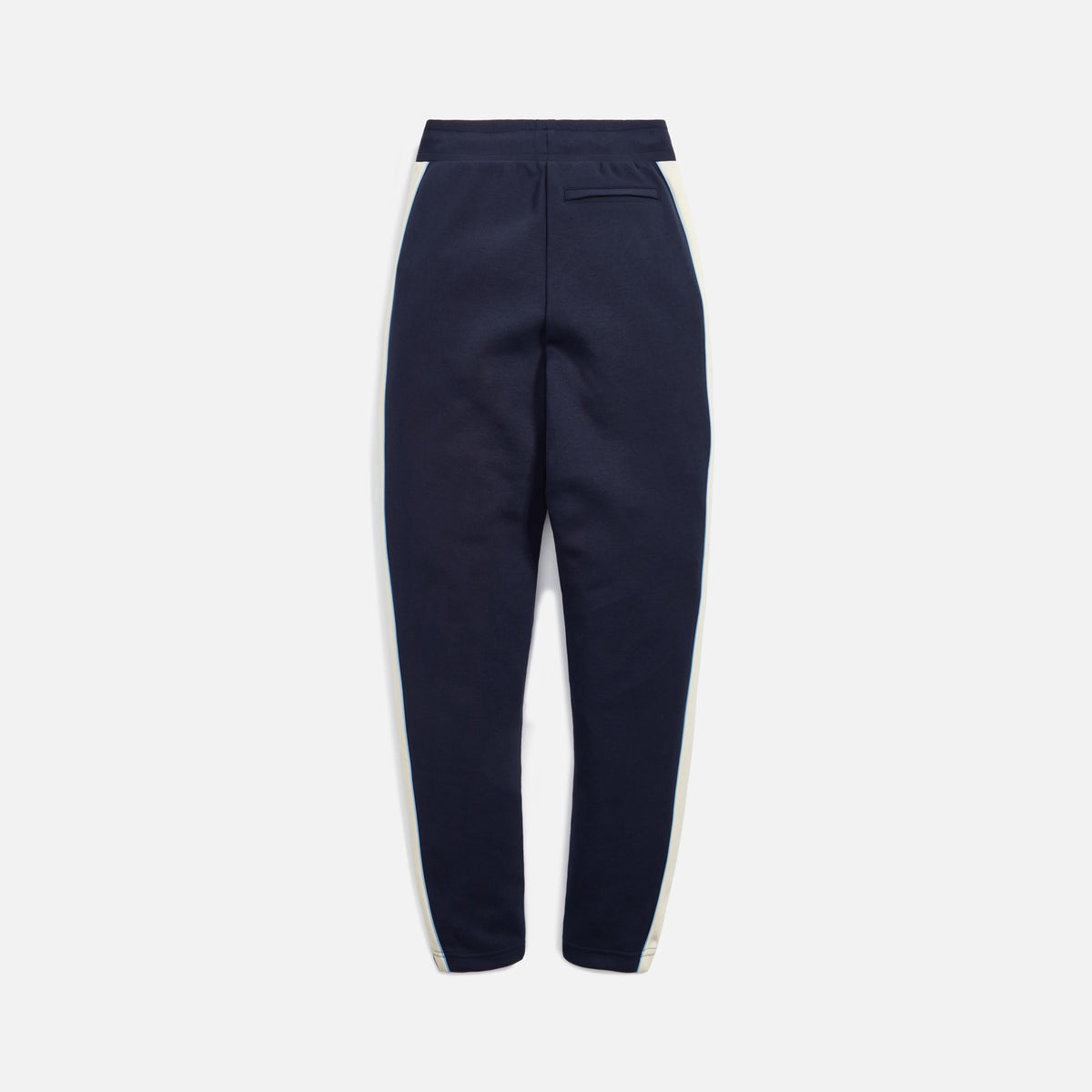 New Balance x Rich Paul Pant - Eclipse