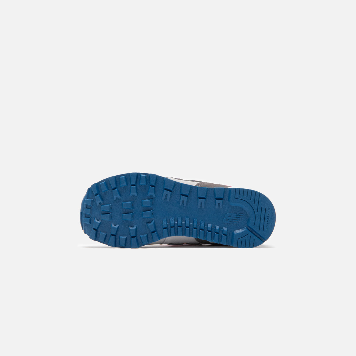 New Balance Pre-School 574 Classic - Summer Fog / Carnival
