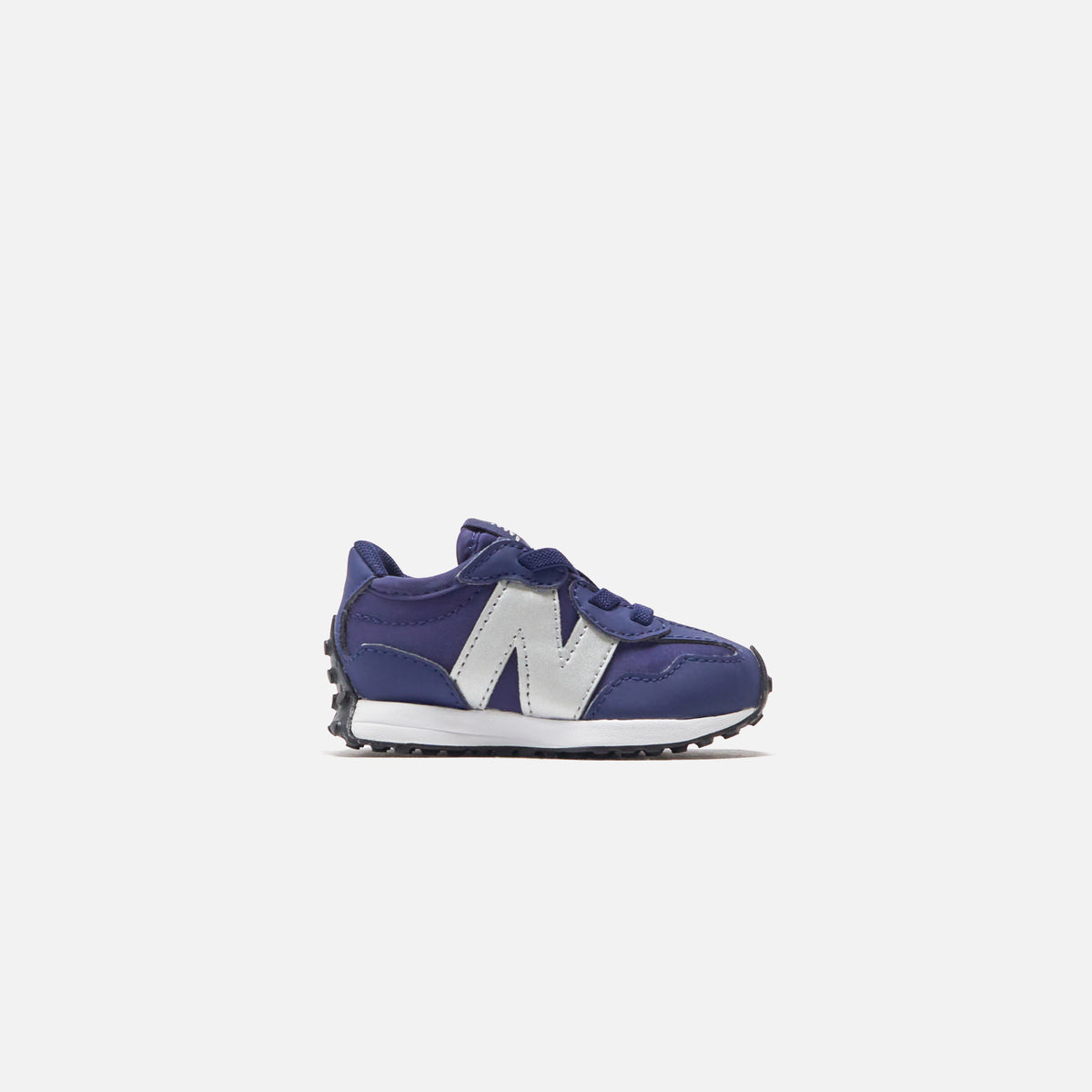 New Balance Pre-School - Night Tide / Silver