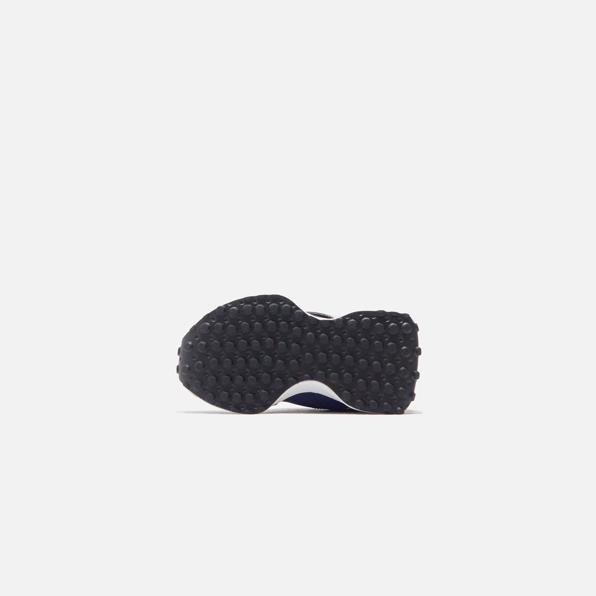 New Balance Pre-School - Night Tide / Silver