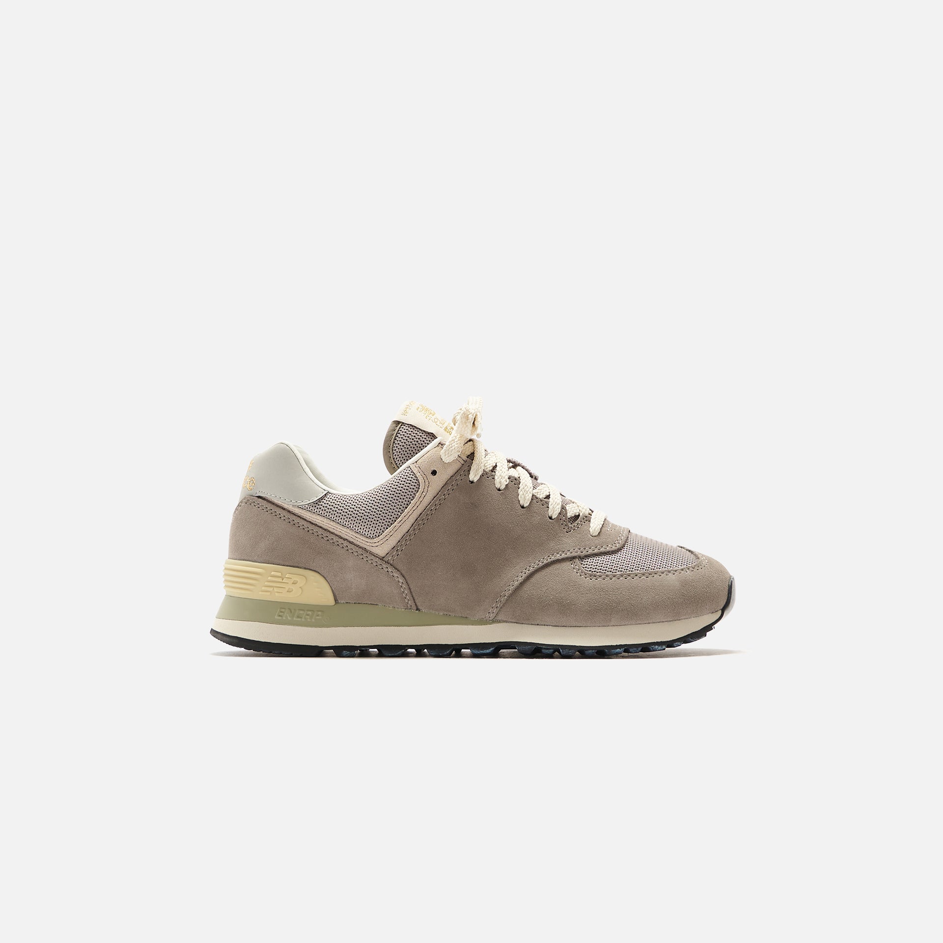 New Balance 574 - Grey