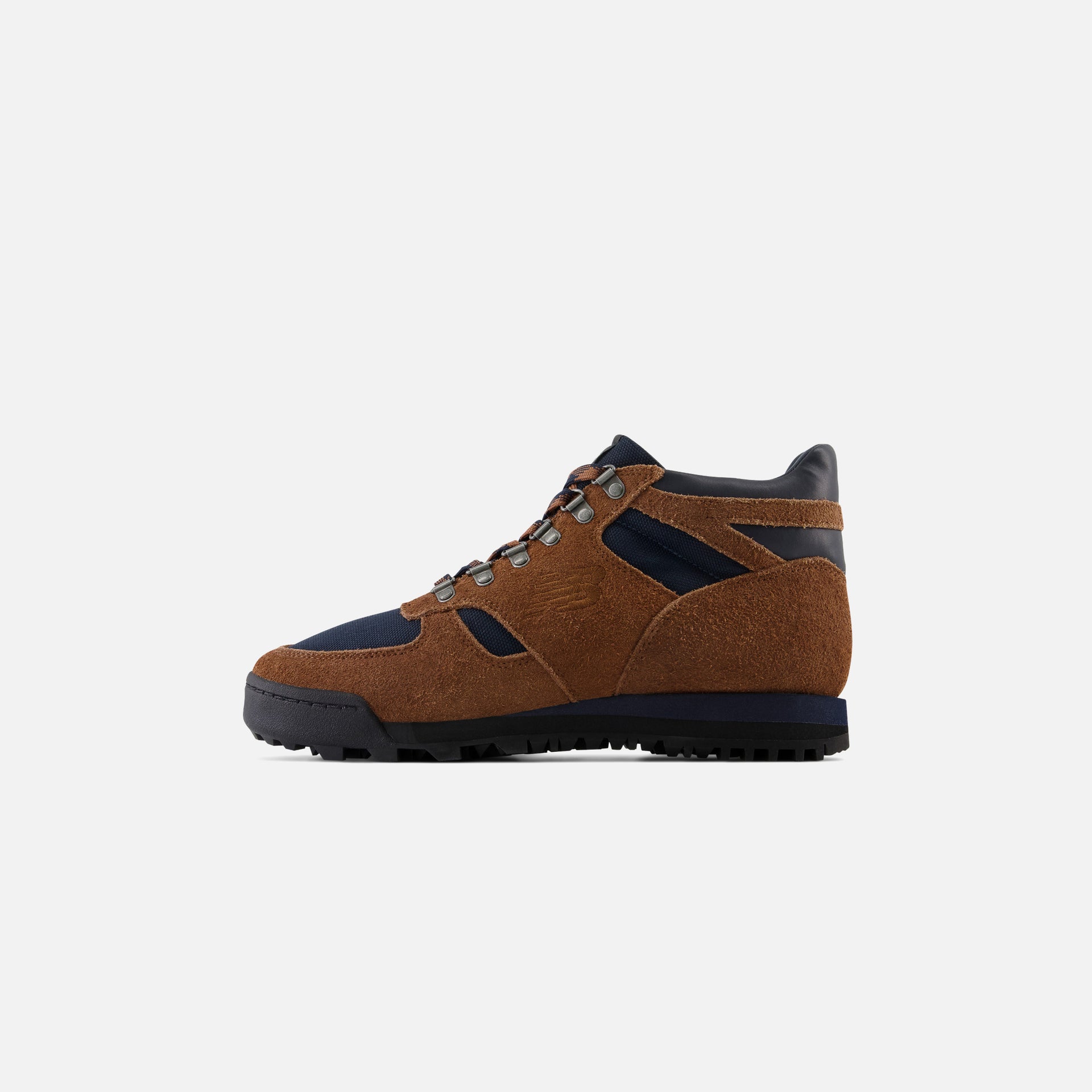 New Balance Rainer True - Brown