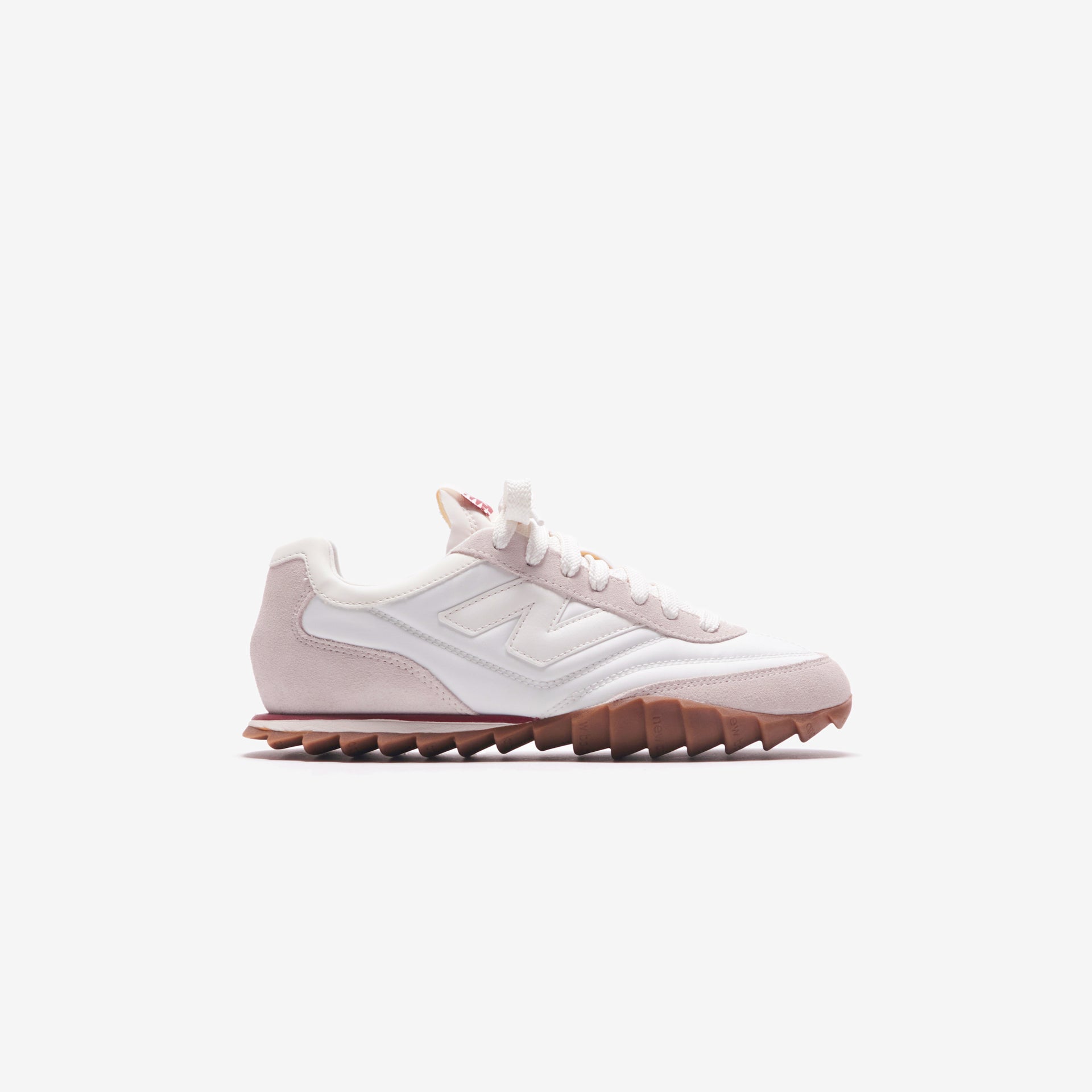 New Balance RC30 - Moonbeam