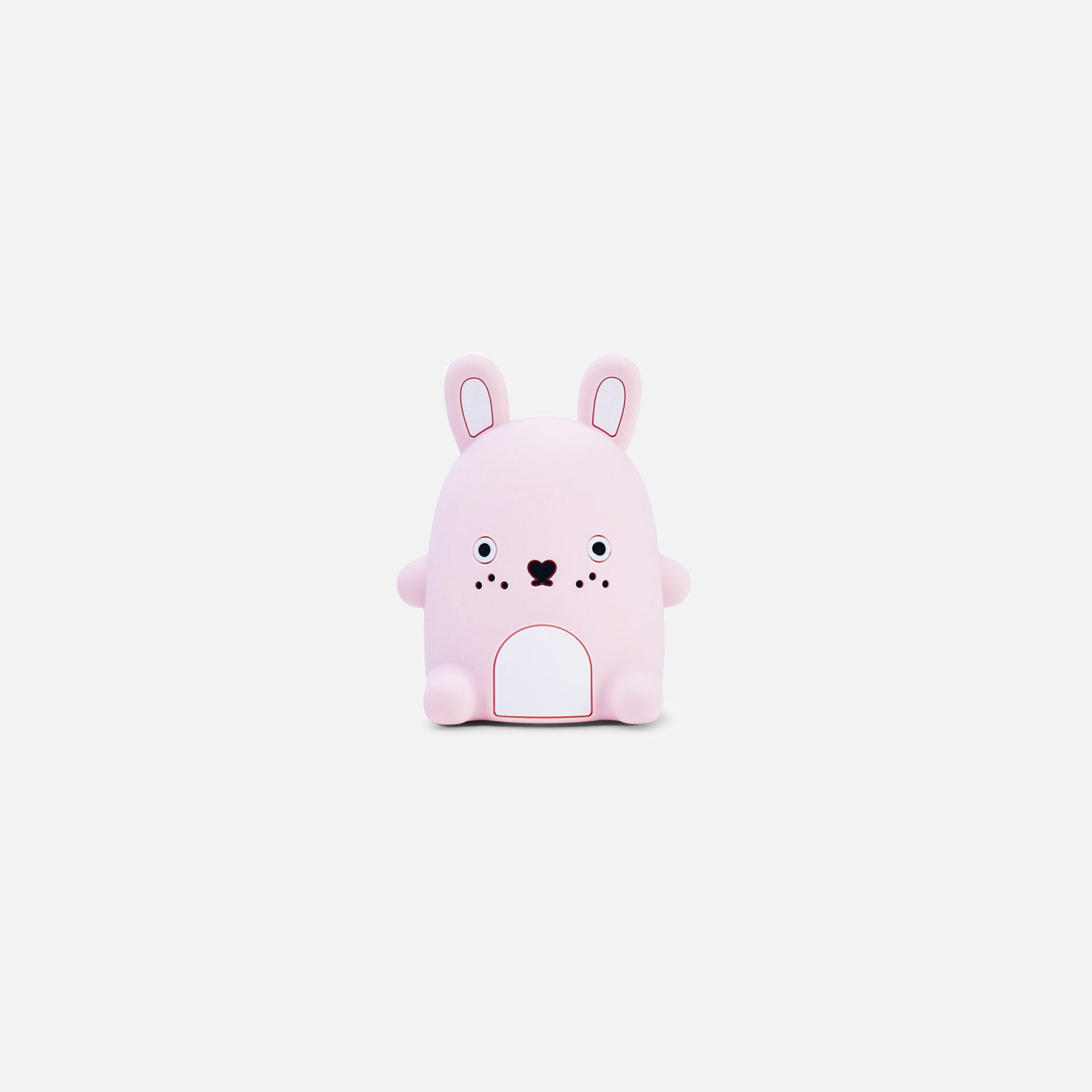 Noodoll Ricecarrot - Night Light
