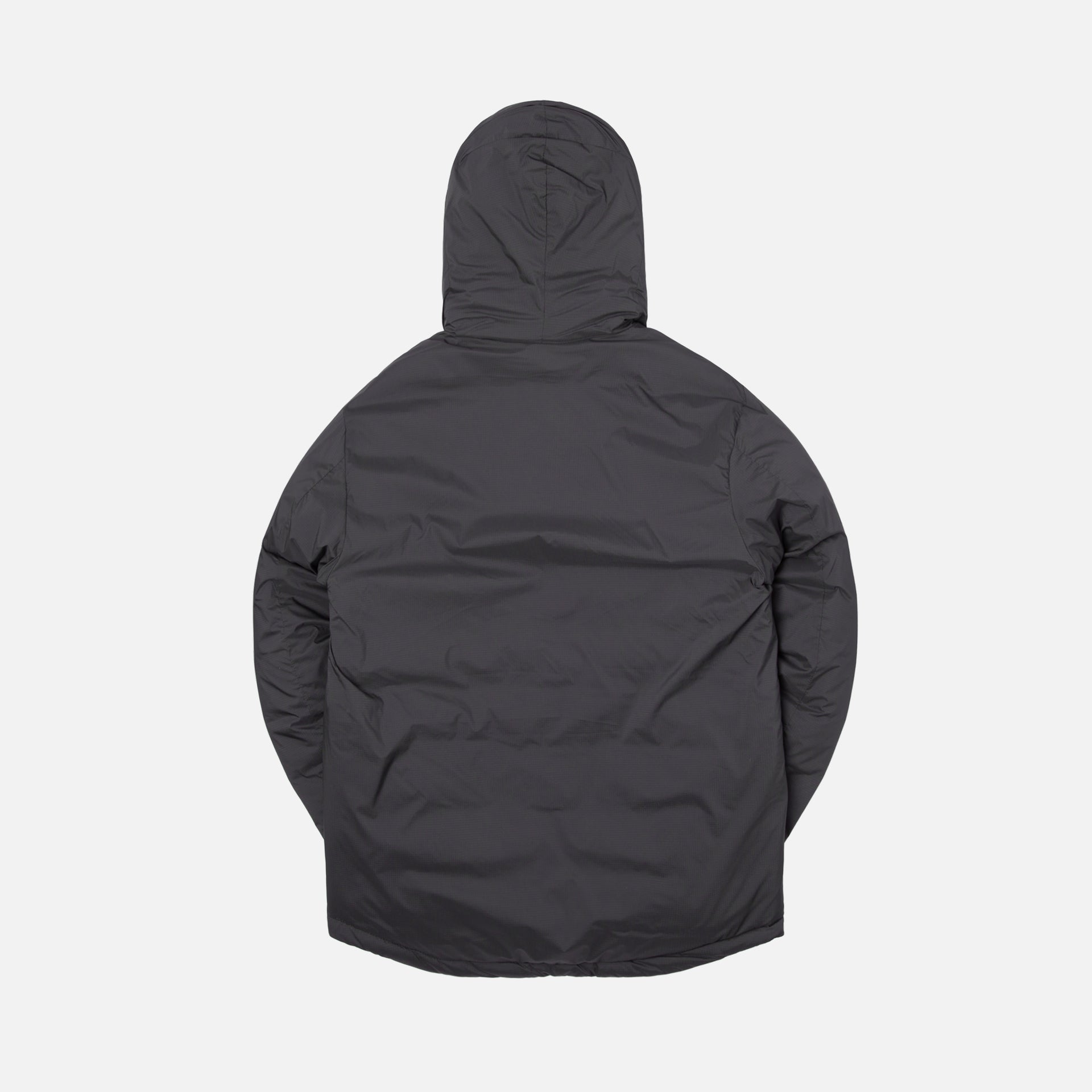 Canada Goose Lodge Hoody - Graphite