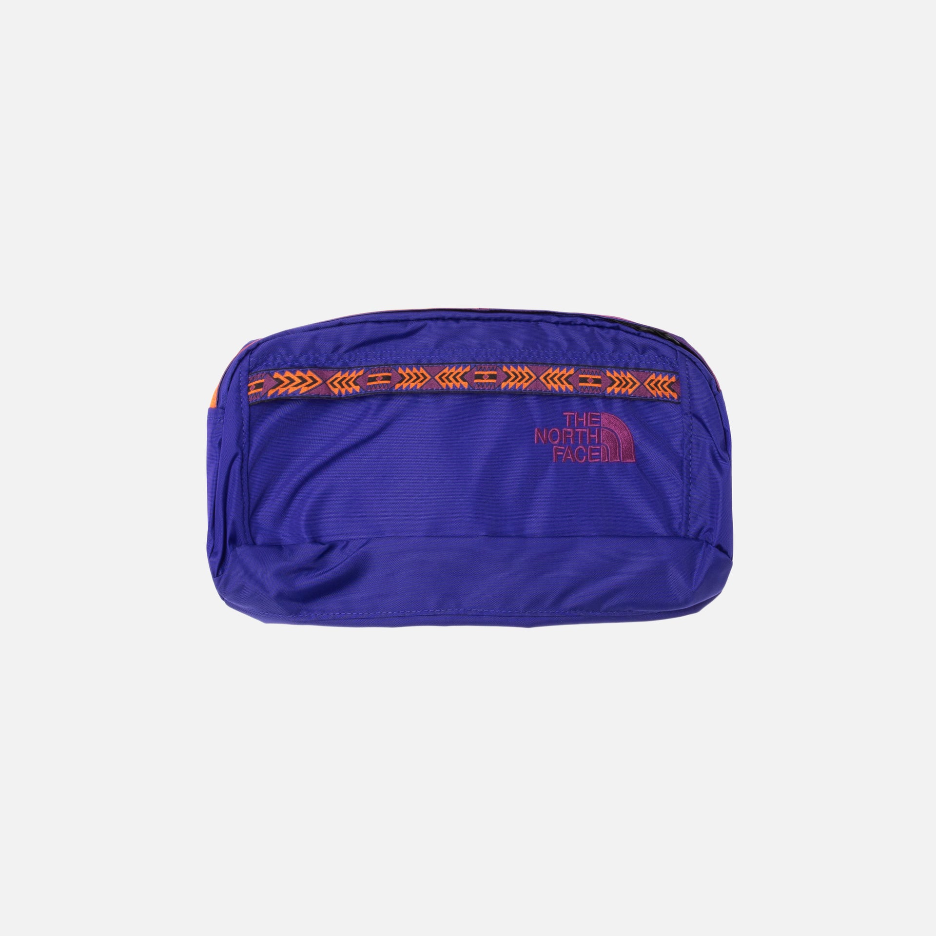 The North Face 92 Rage Em—S - Blue