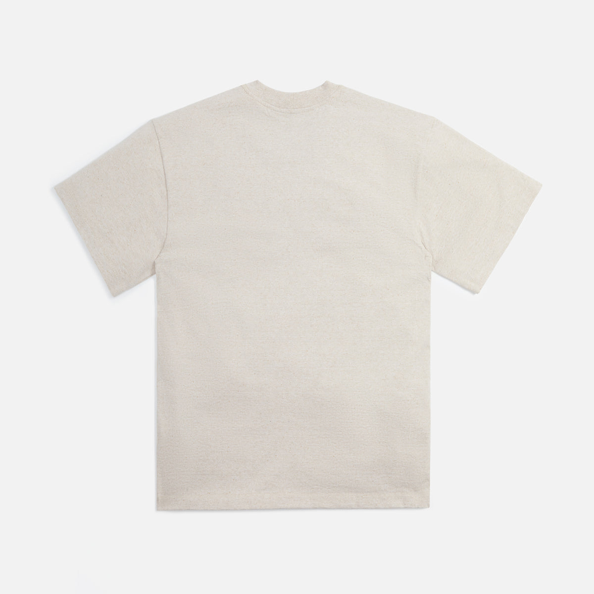 The North Face x Online Ceramics Graphic Tee - Regrind White