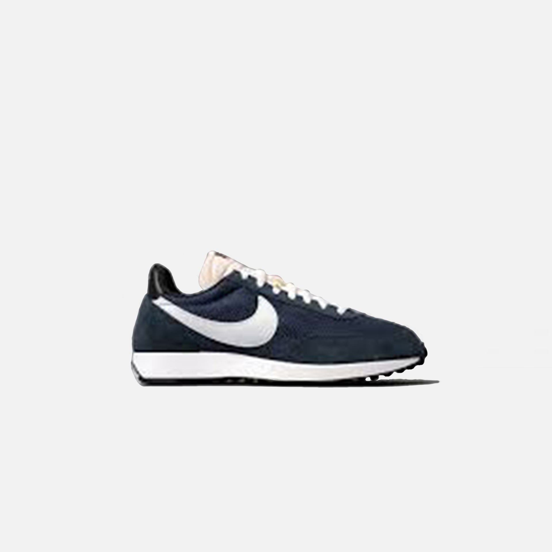 Nike Air Tailwind 79 - Dark Obsidian/White-Midnight/Navy-Black